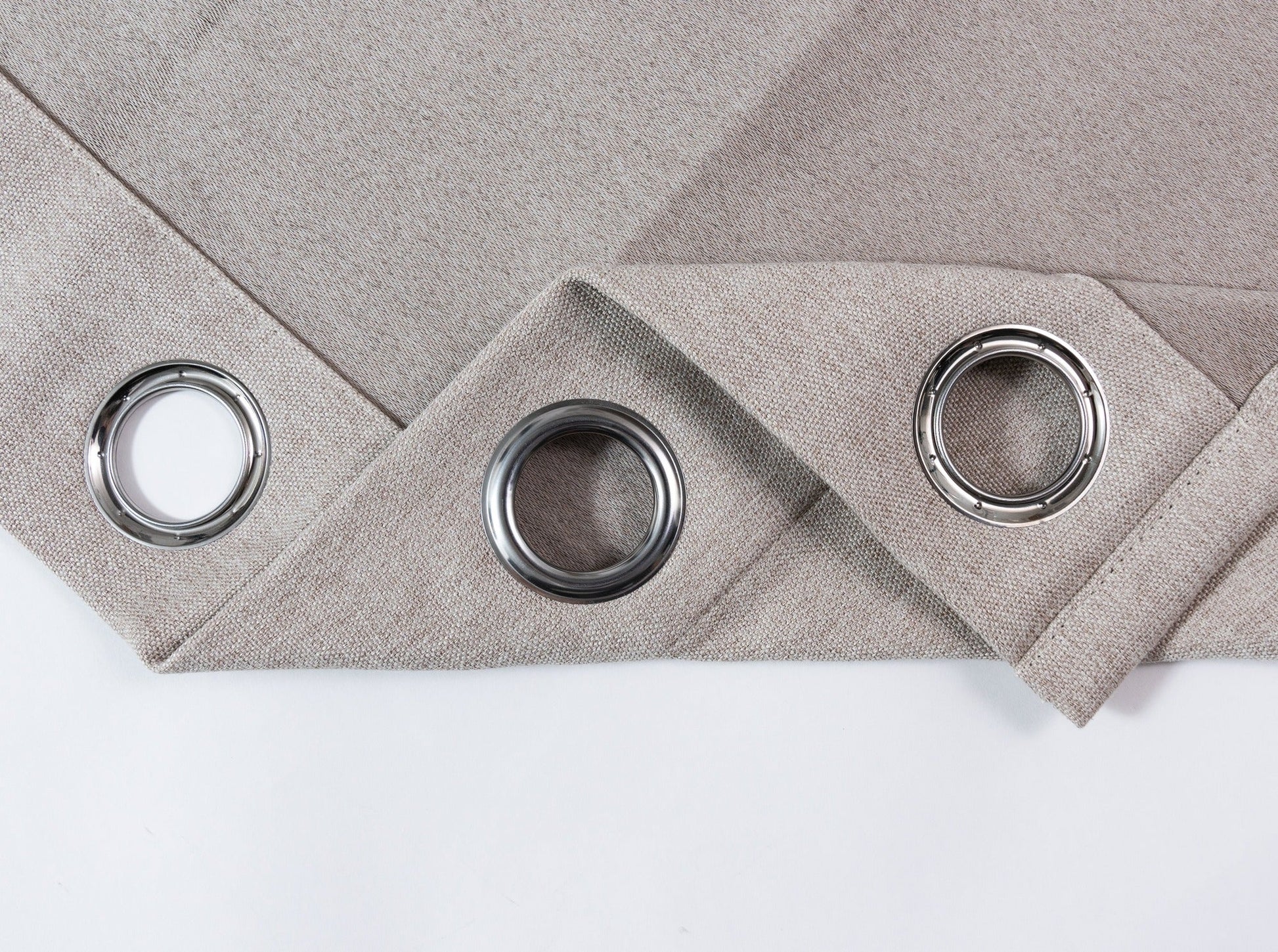 Mesa Room Darkening Panel 2PC