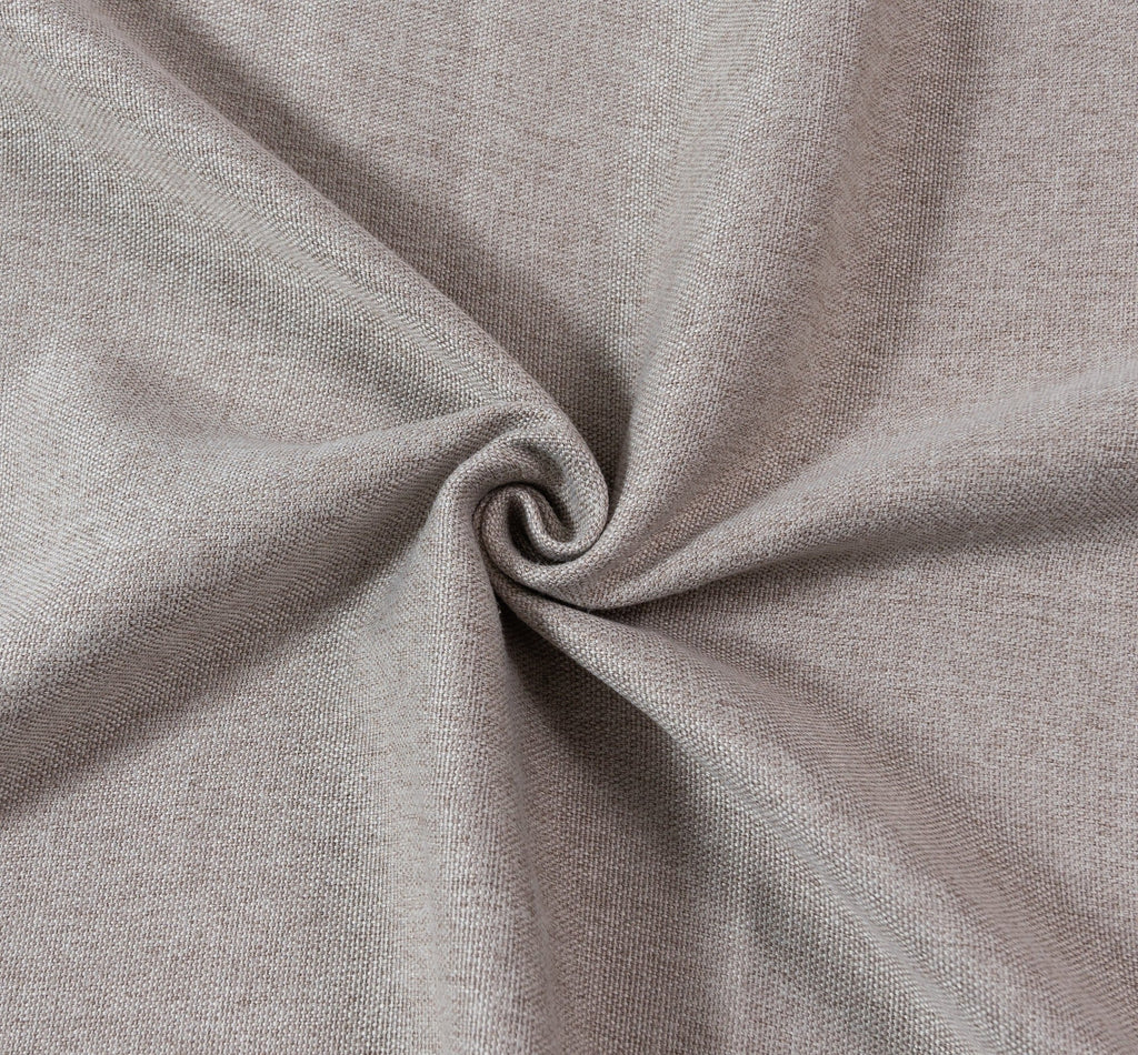 Mesa Room Darkening Panel 2PC