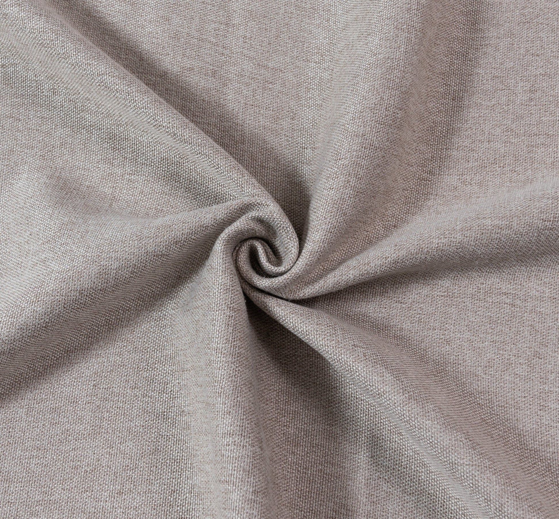 Mesa Room Darkening Panel 2PC