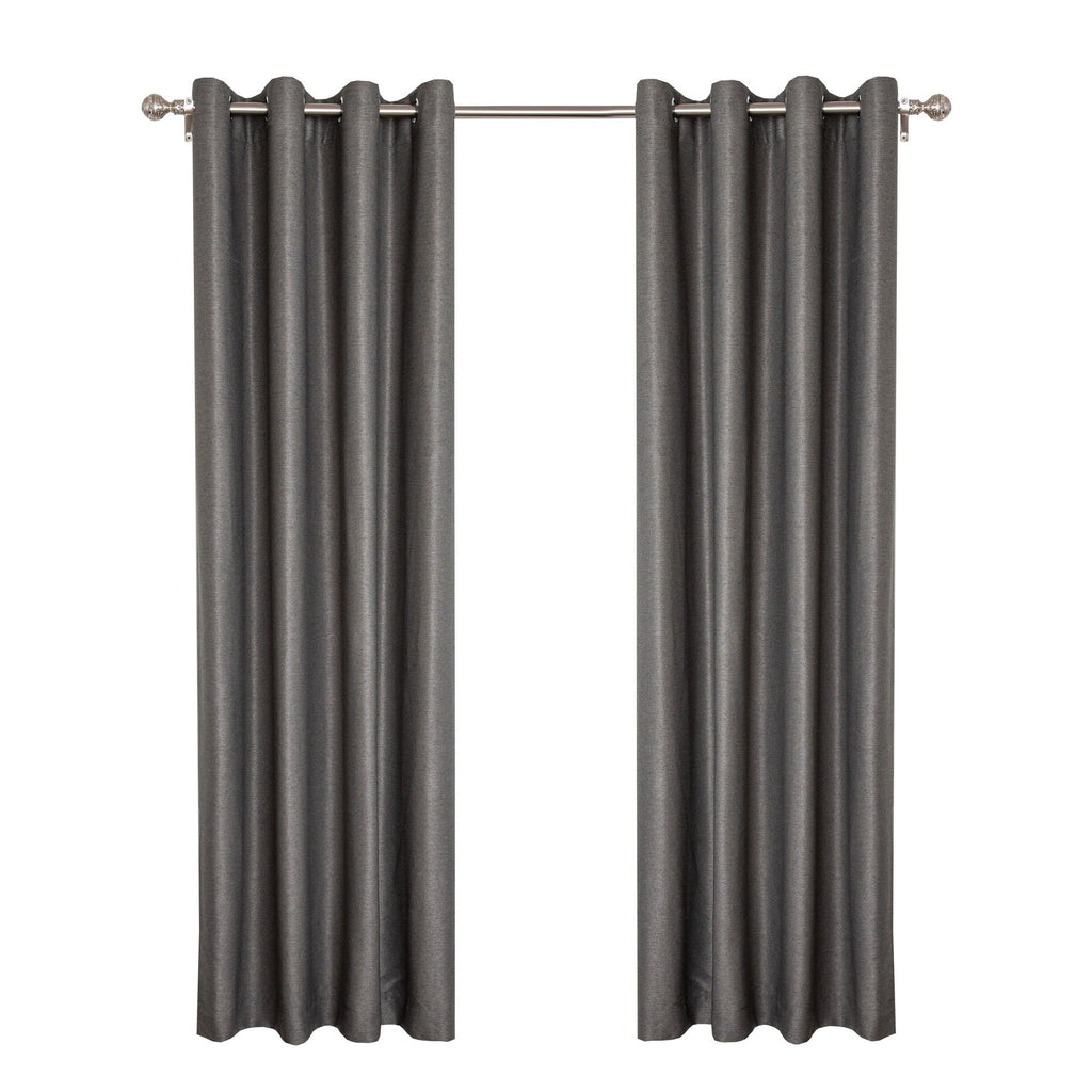 Mesa Room Darkening Panel 2PC