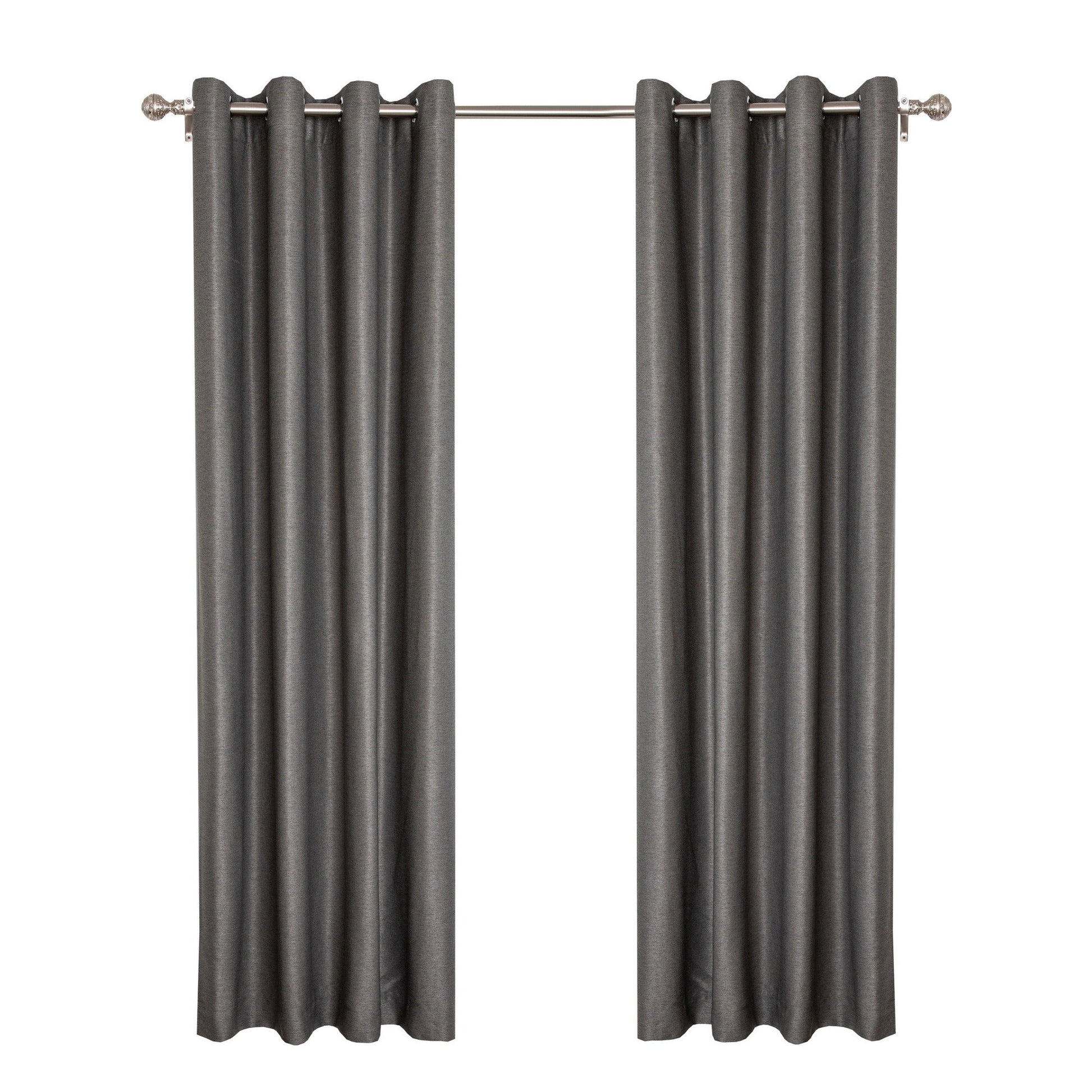 Mesa Room Darkening Panel 2PC