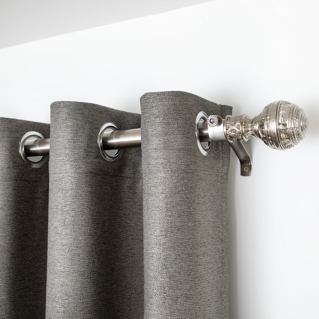 Mesa Room Darkening Panel 2PC