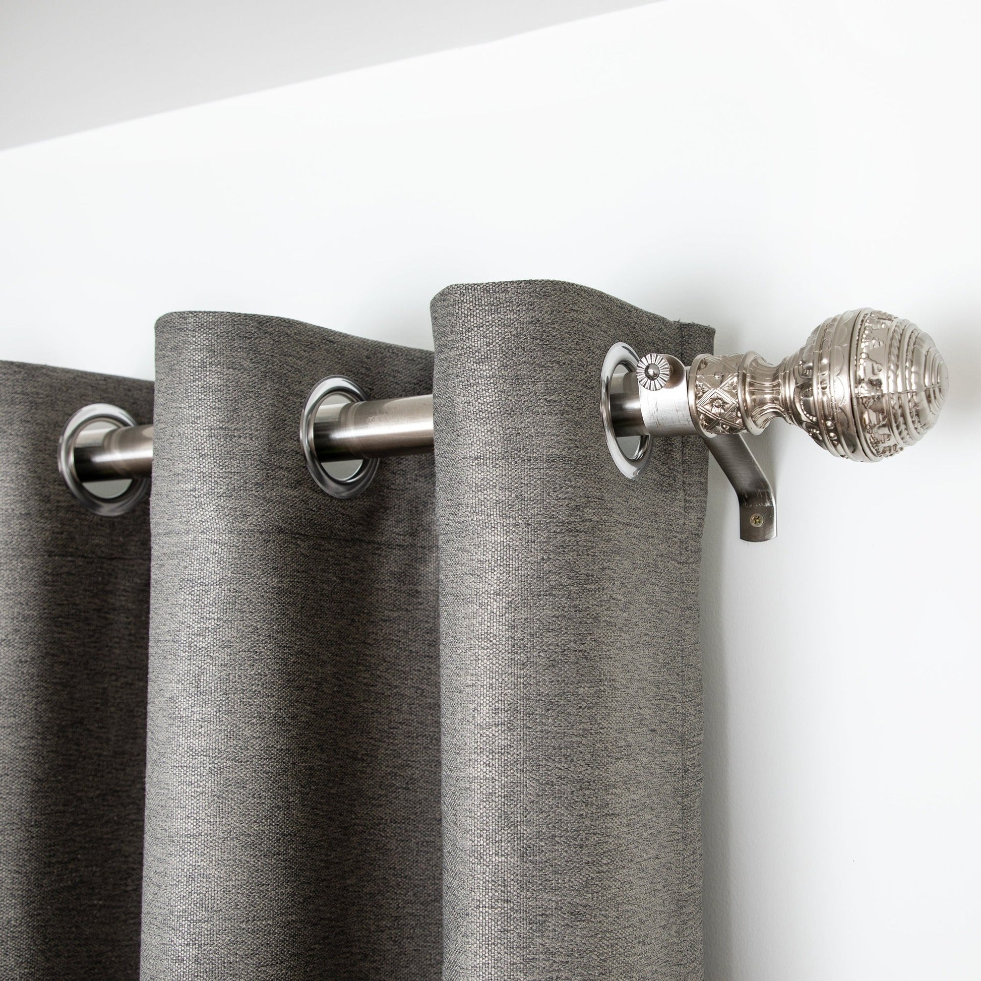 Mesa Room Darkening Panel 2PC