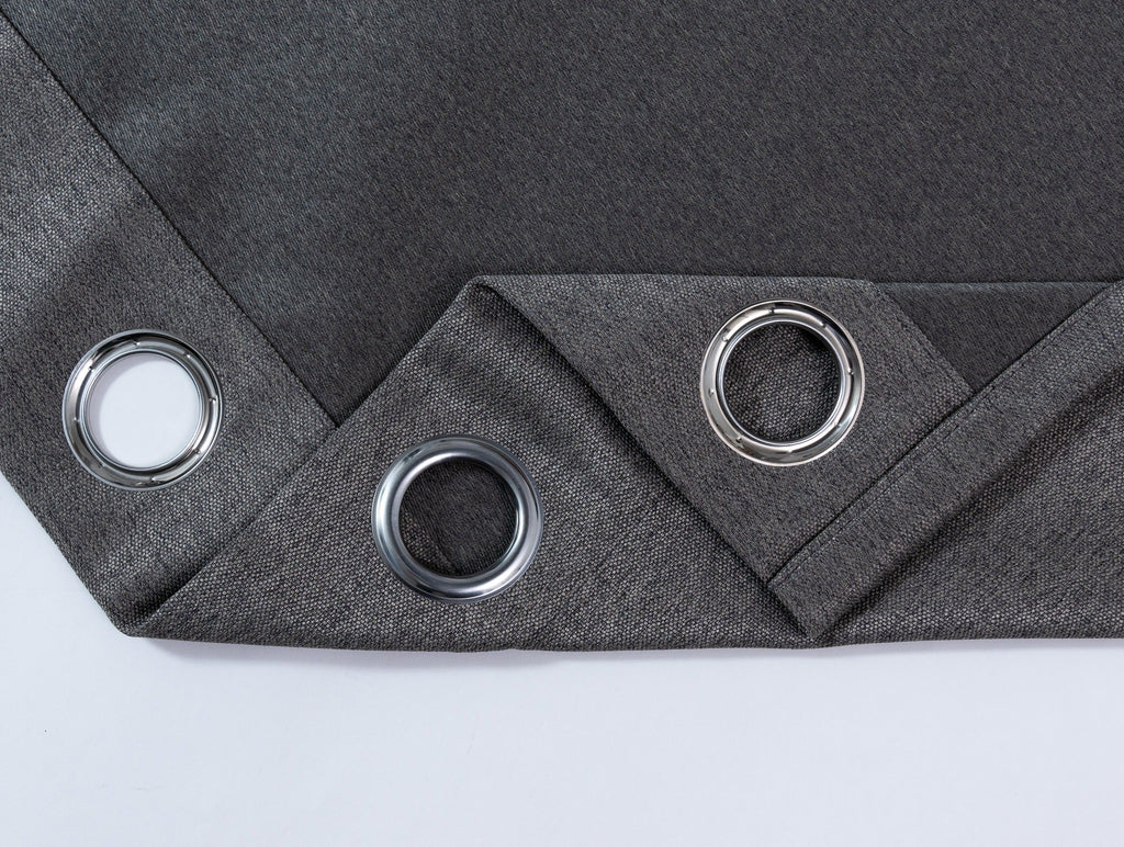 Mesa Room Darkening Panel 2PC