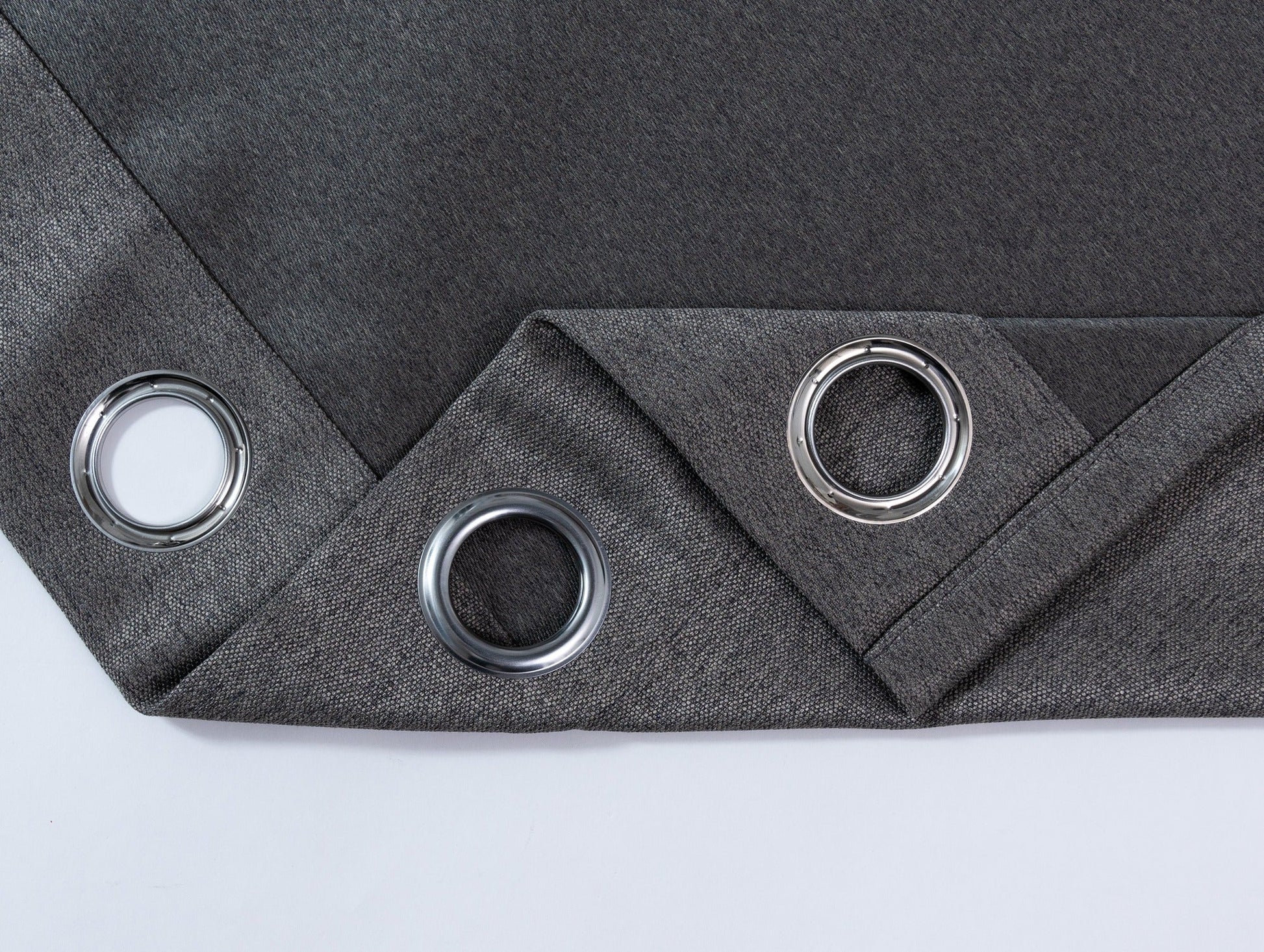 Mesa Room Darkening Panel 2PC