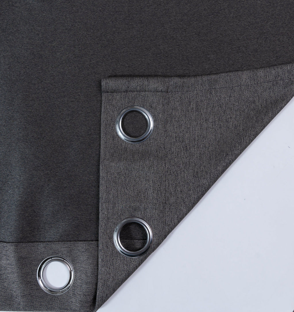 Mesa Room Darkening Panel 2PC