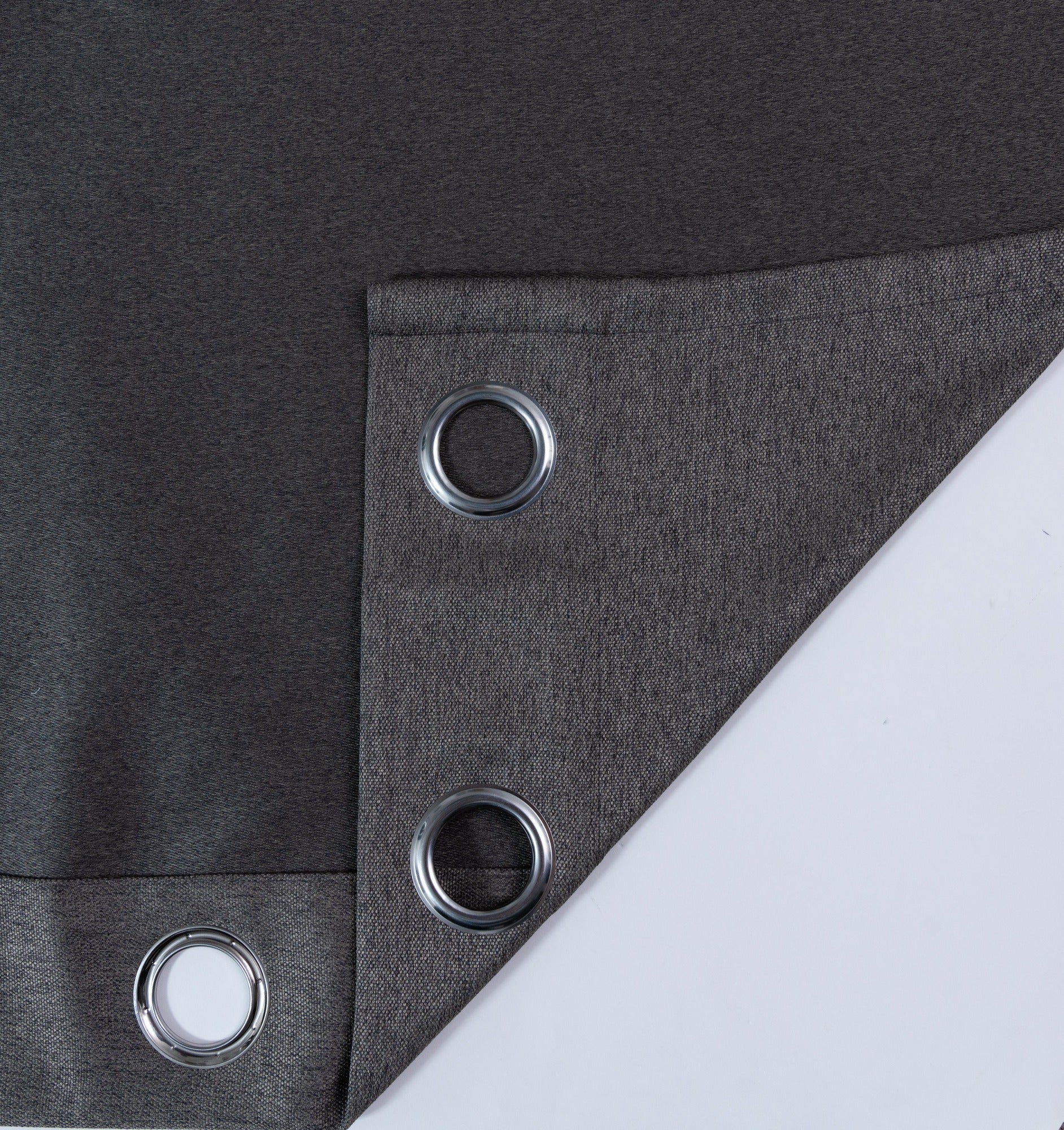 Mesa Room Darkening Panel 2PC