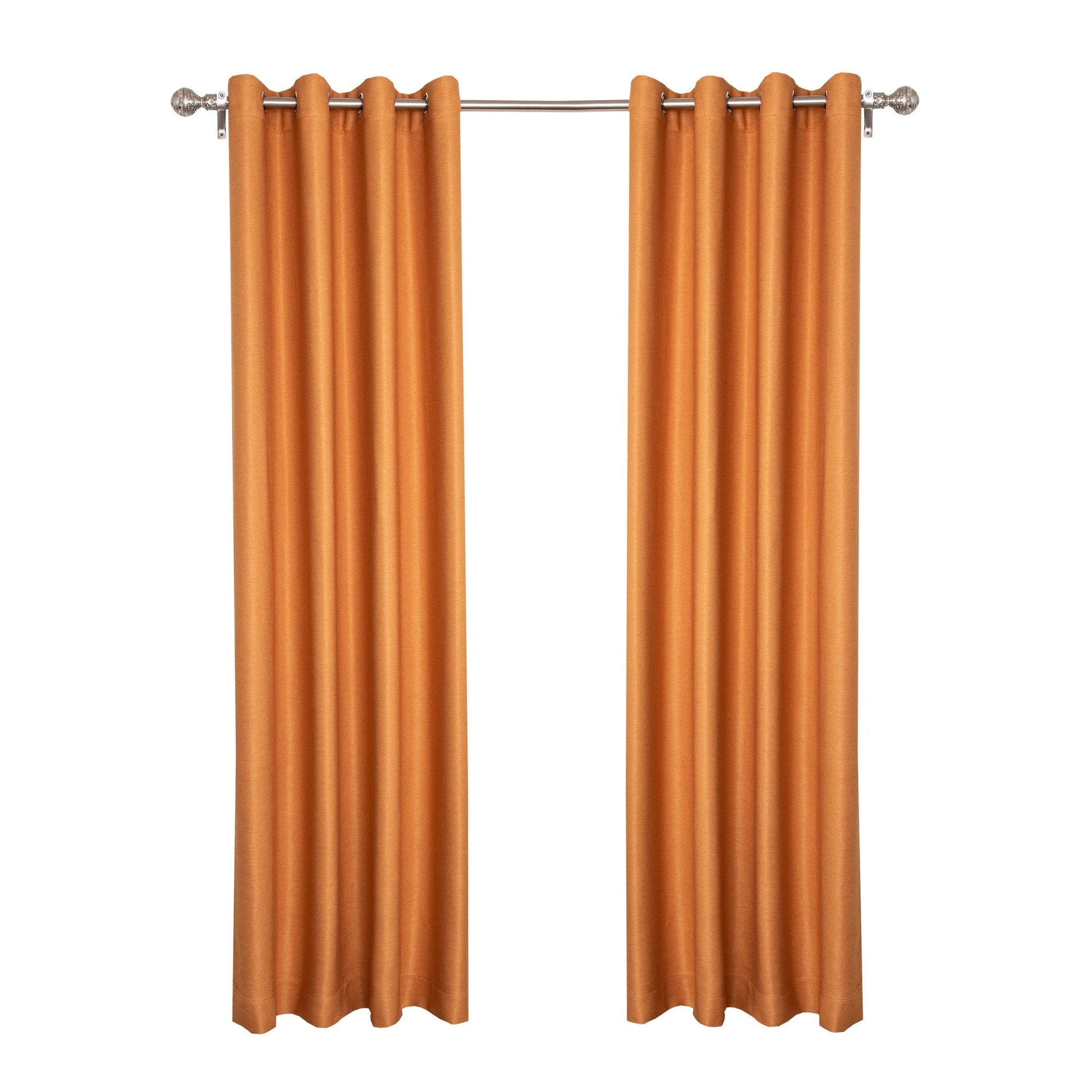 Mesa Room Darkening Panel 2PC