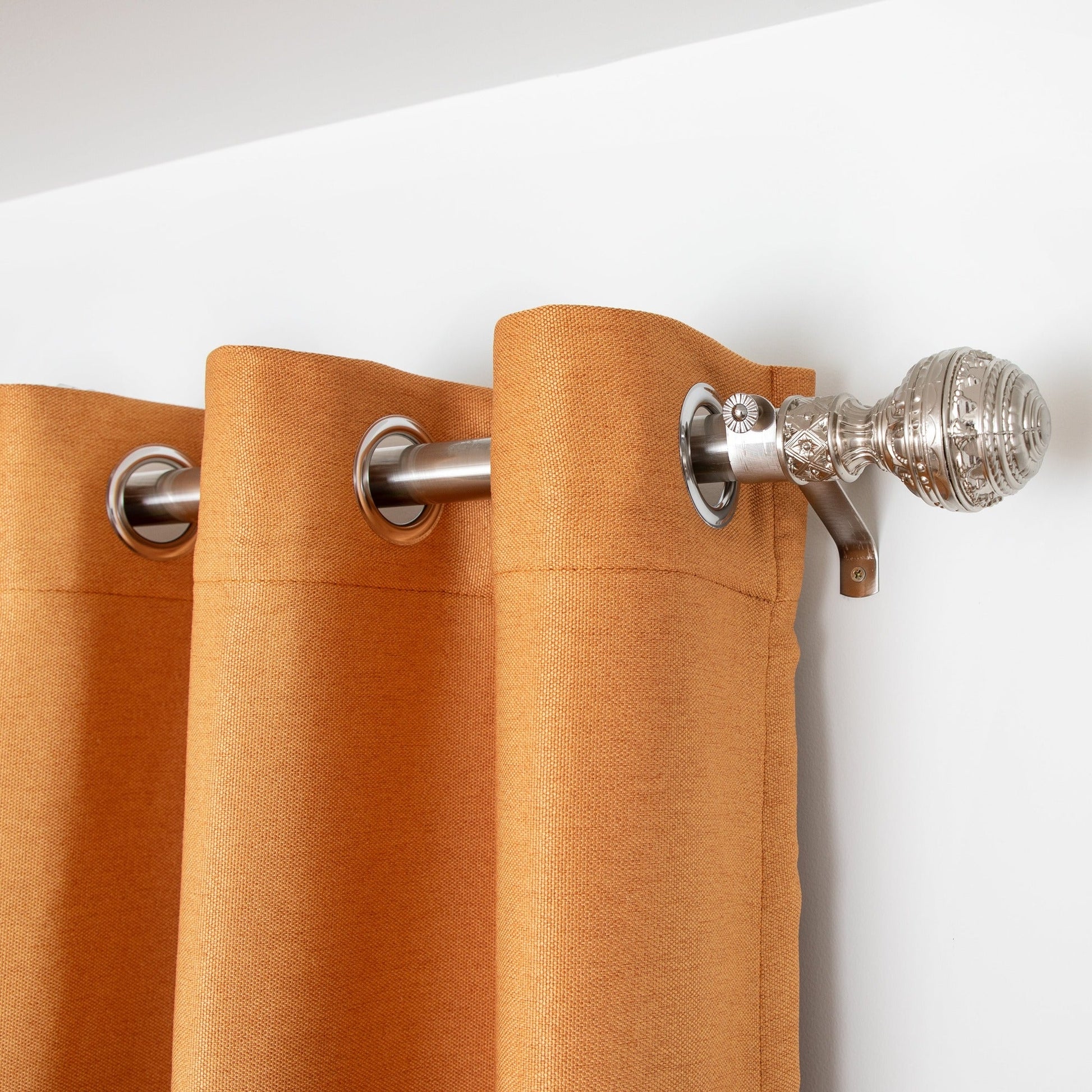 Mesa Room Darkening Panel 2PC