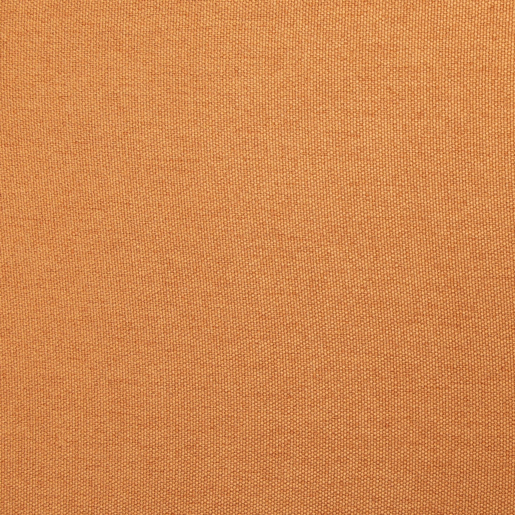 Mesa Room Darkening Panel 2PC