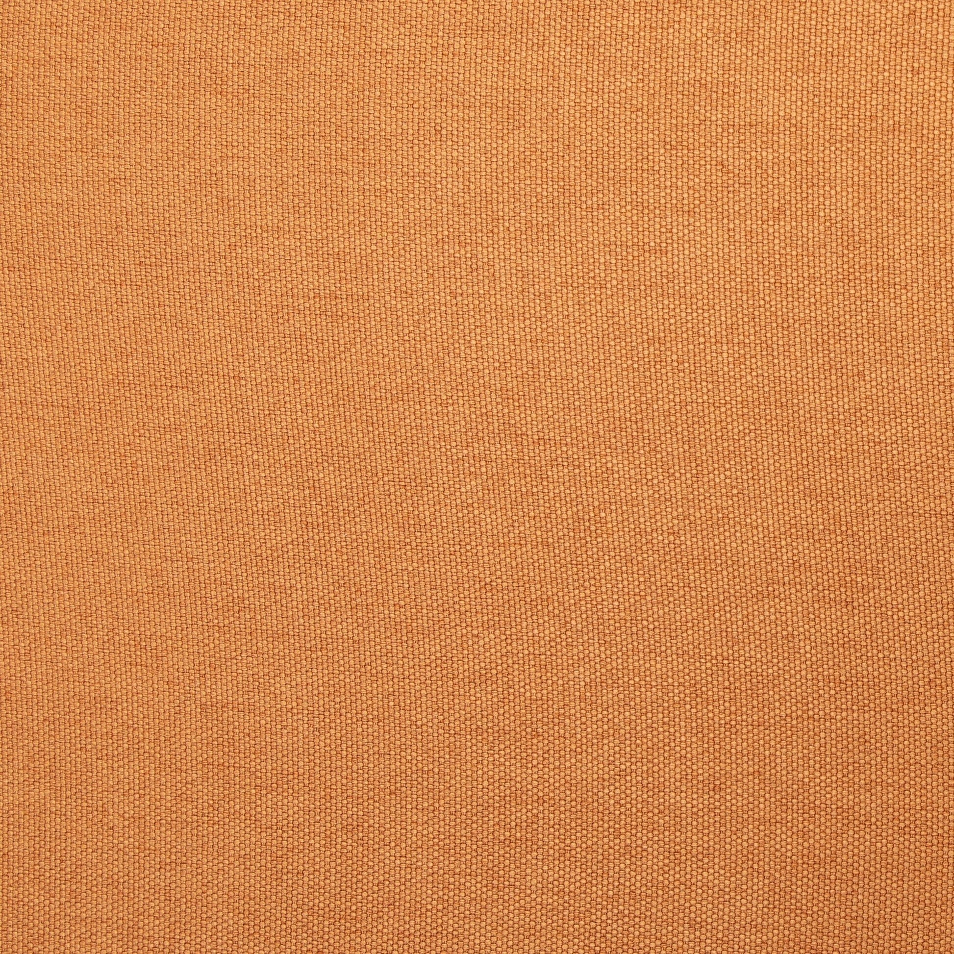 Mesa Room Darkening Panel 2PC