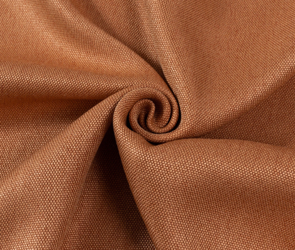 Mesa Room Darkening Panel 2PC