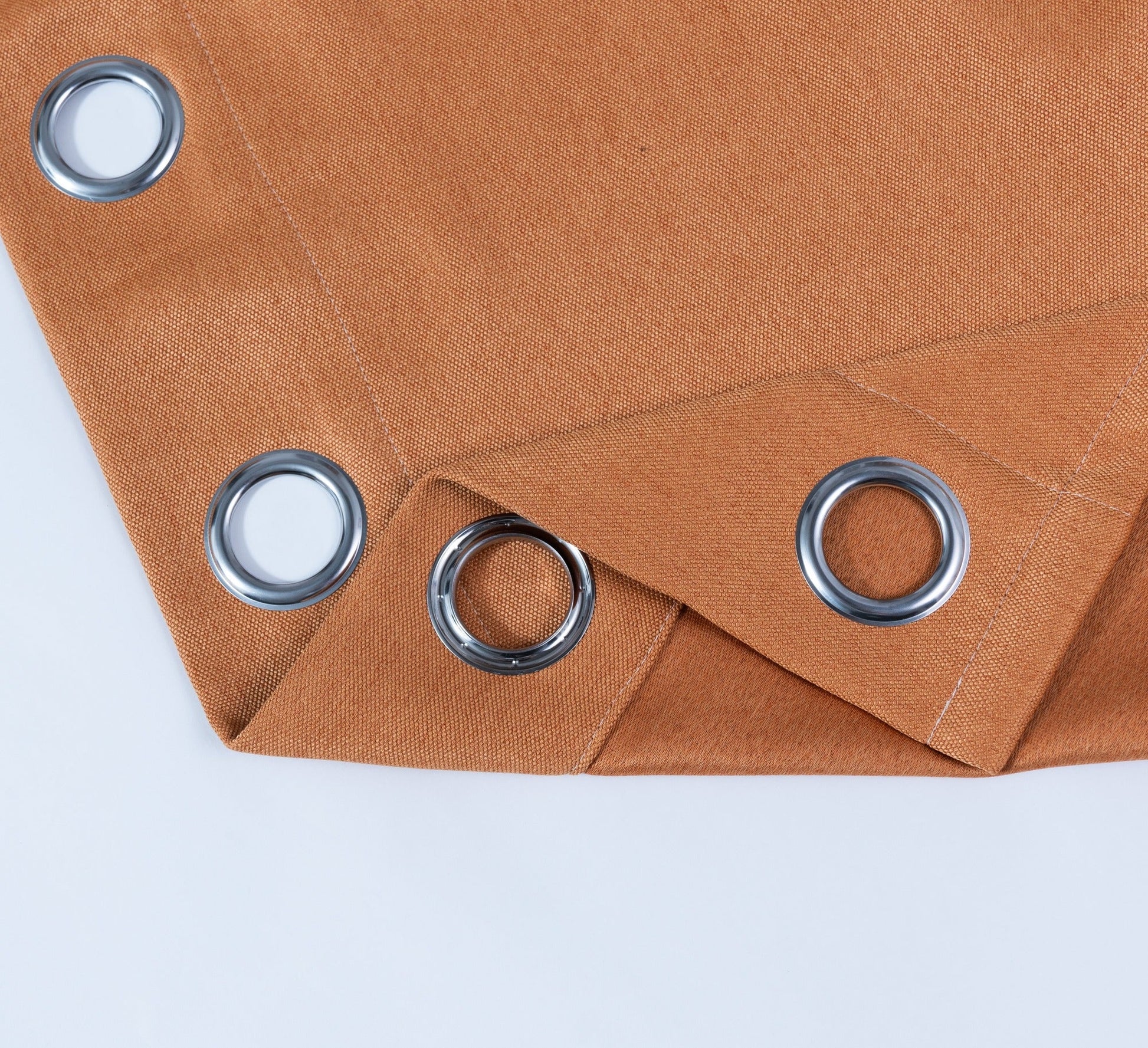 Mesa Room Darkening Panel 2PC