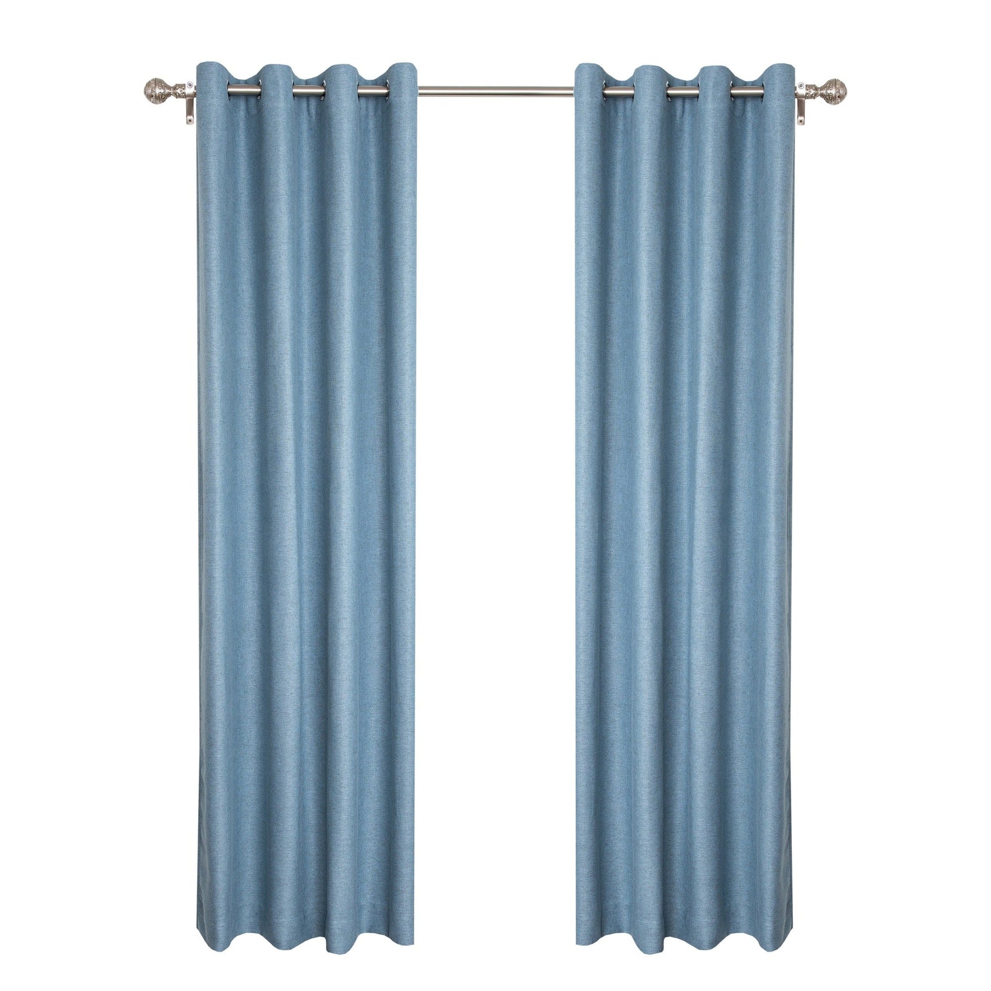 Mesa Room Darkening Panel 2PC