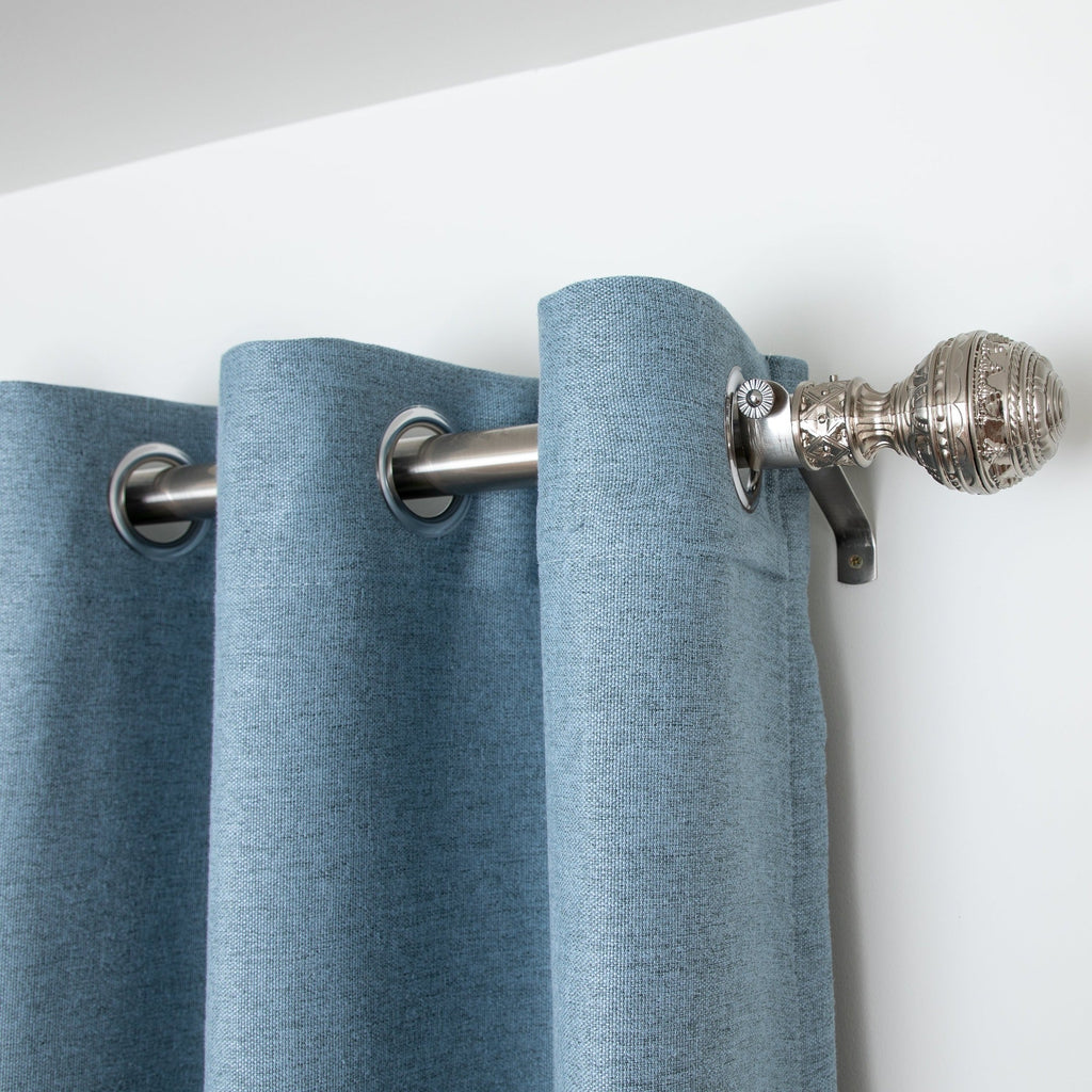 Mesa Room Darkening Panel 2PC