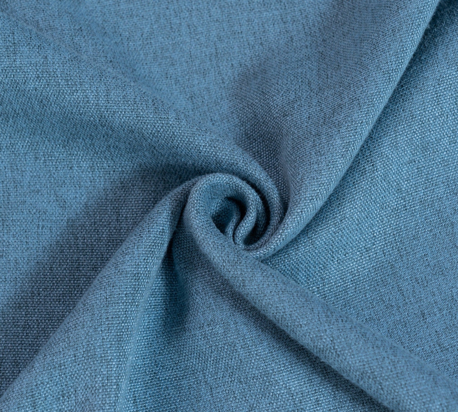 Mesa Room Darkening Panel 2PC