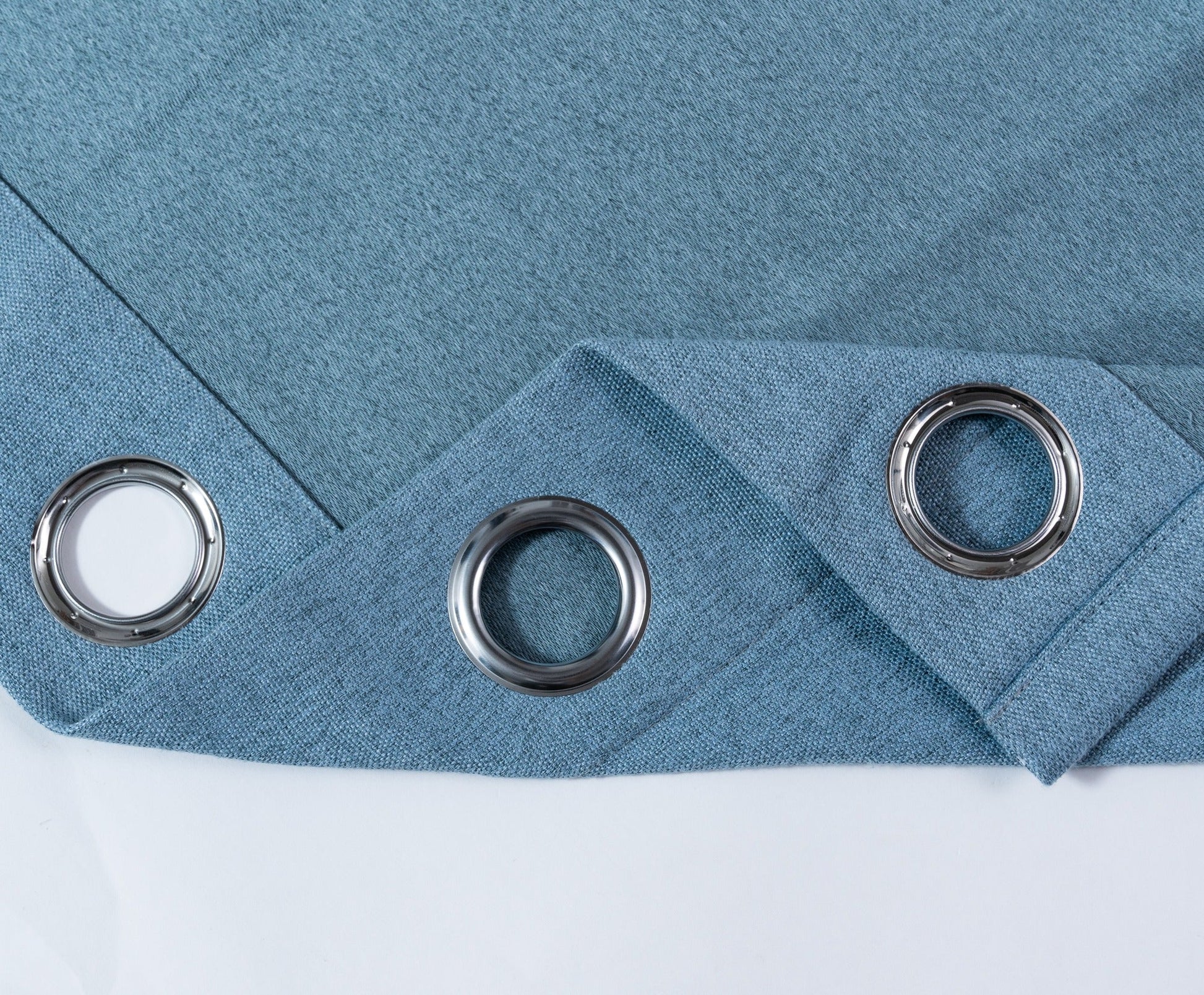 Mesa Room Darkening Panel 2PC