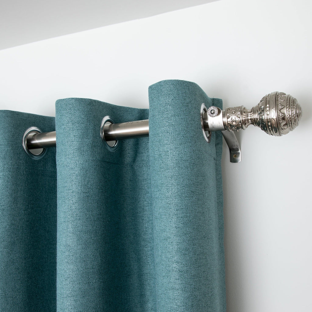 Mesa Room Darkening Panel 2PC