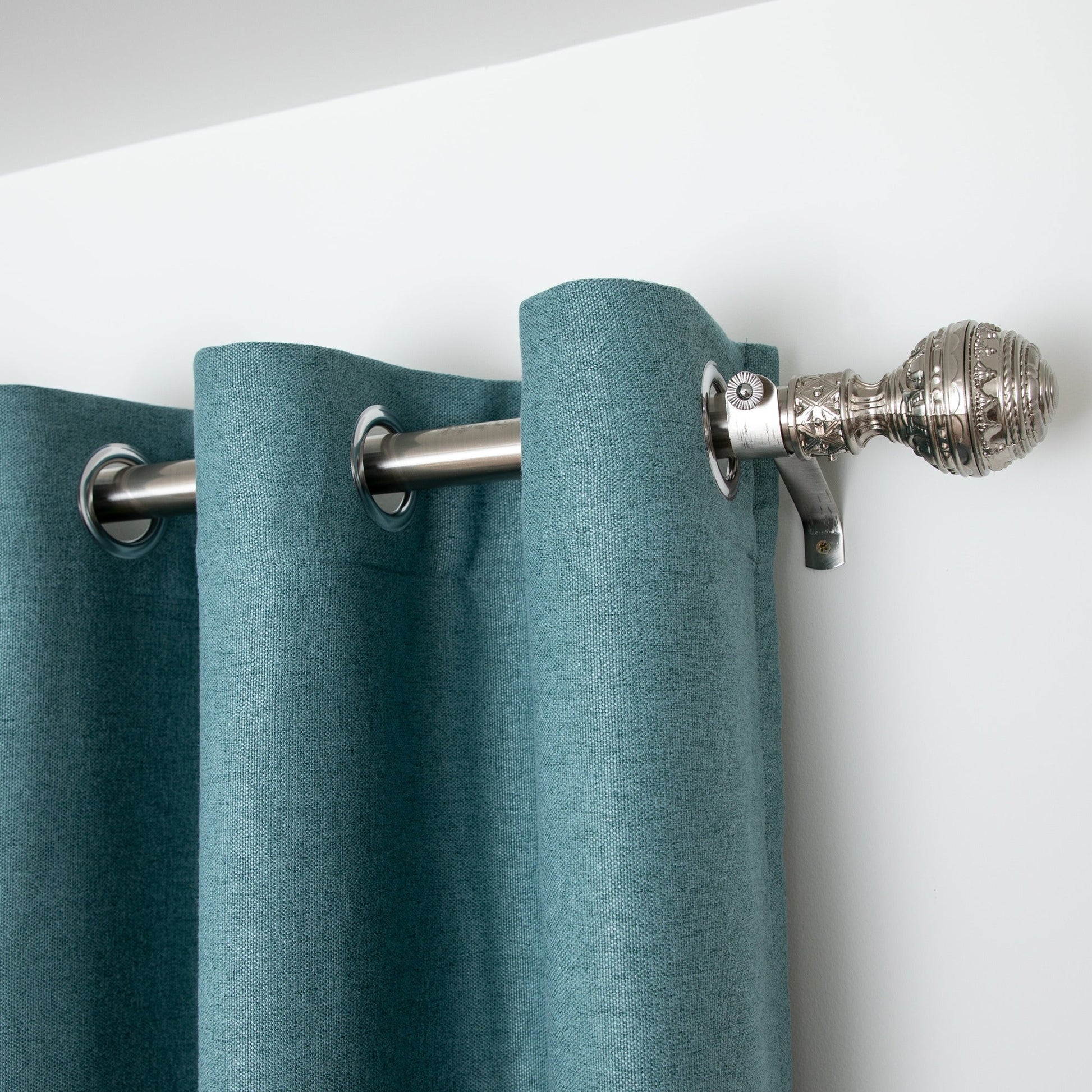 Mesa Room Darkening Panel 2PC