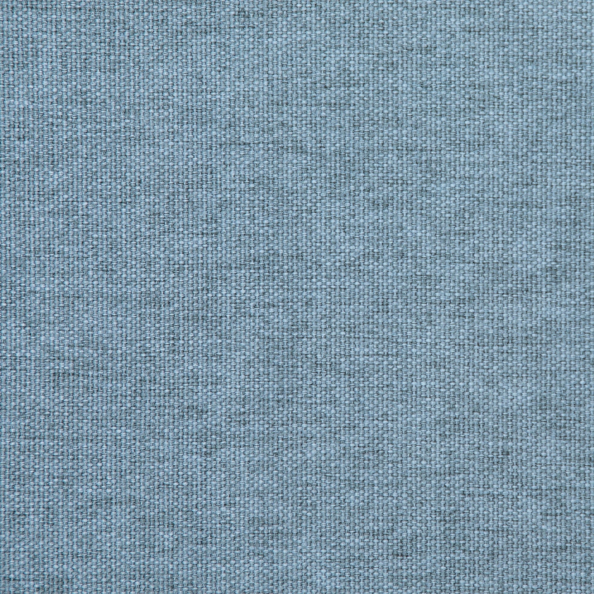 Mesa Room Darkening Panel 2PC