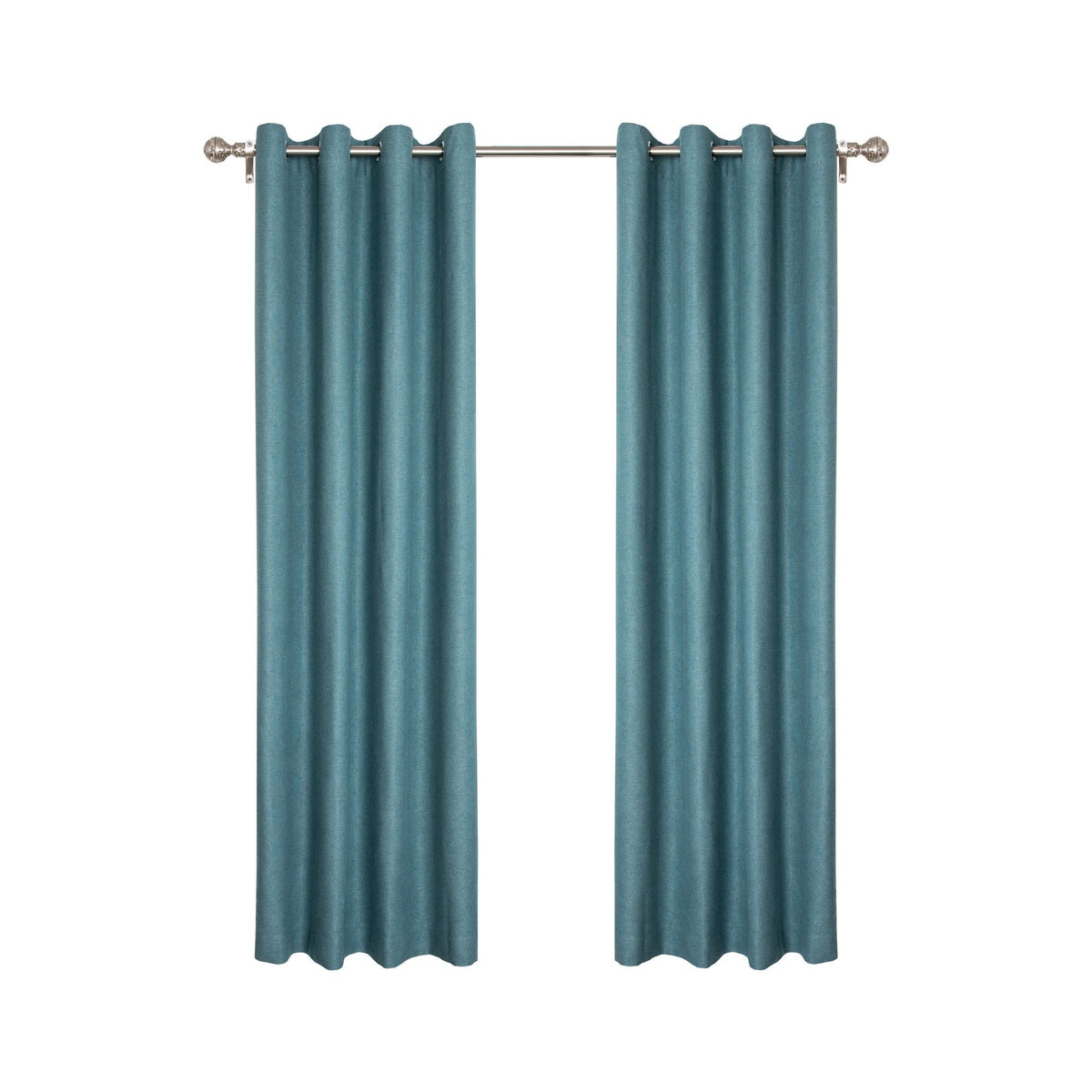 Mesa Room Darkening Panel 2PC