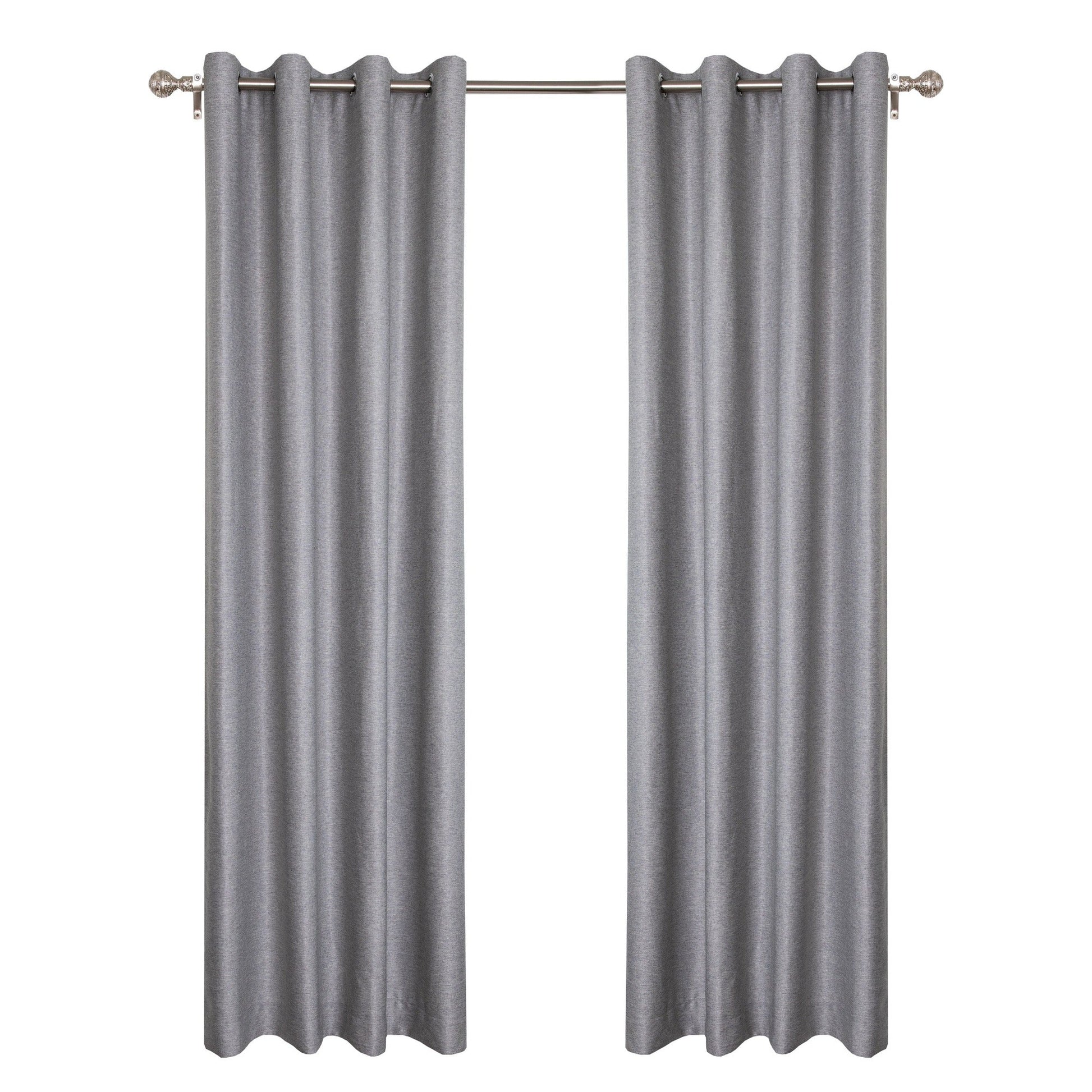 Mesa Room Darkening Panel 2PC