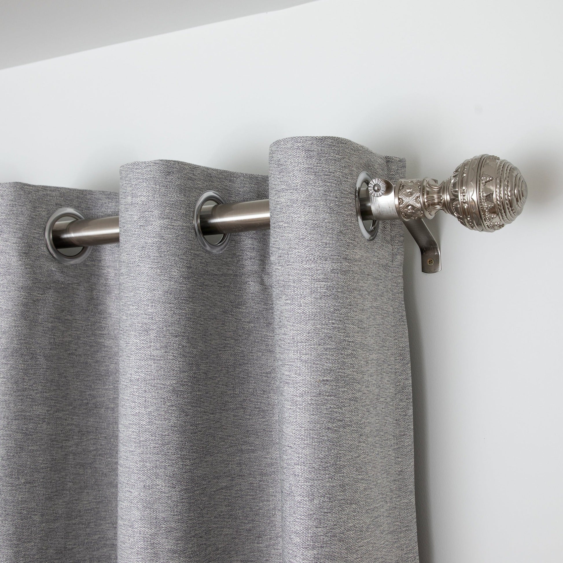 Mesa Room Darkening Panel 2PC