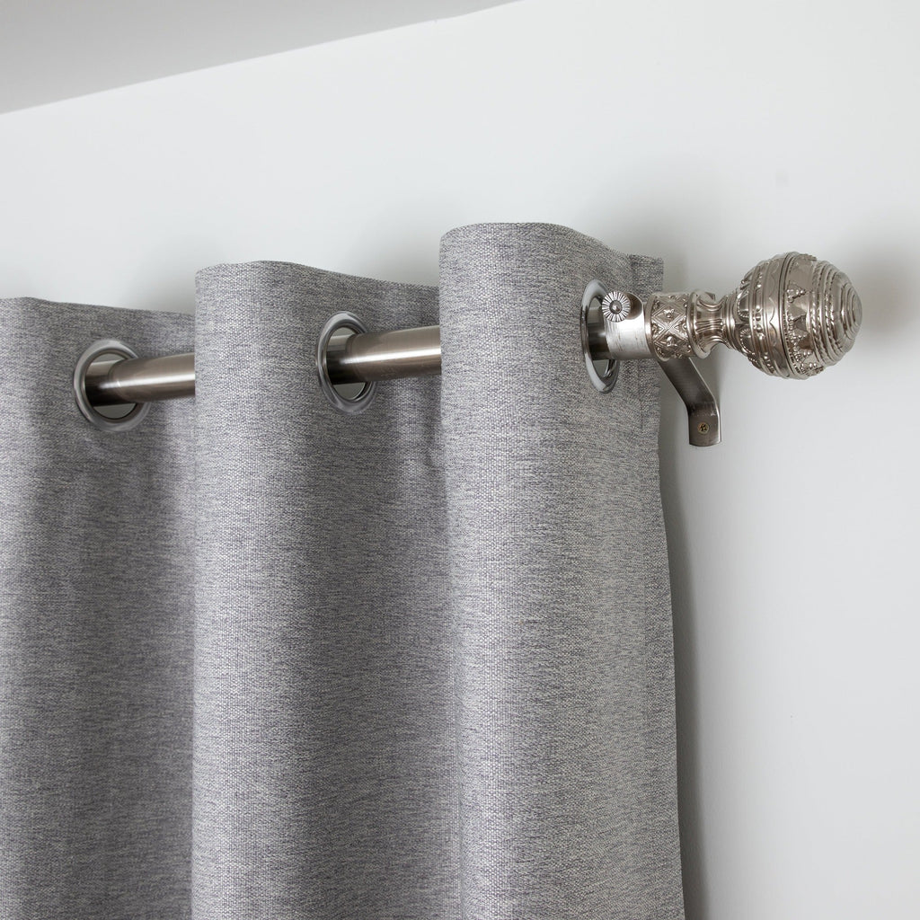 Mesa Room Darkening Panel 2PC