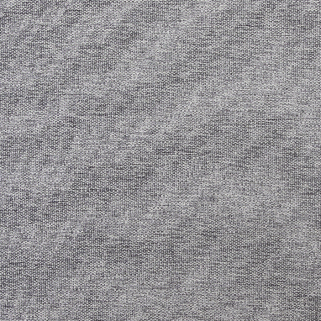 Mesa Room Darkening Panel 2PC