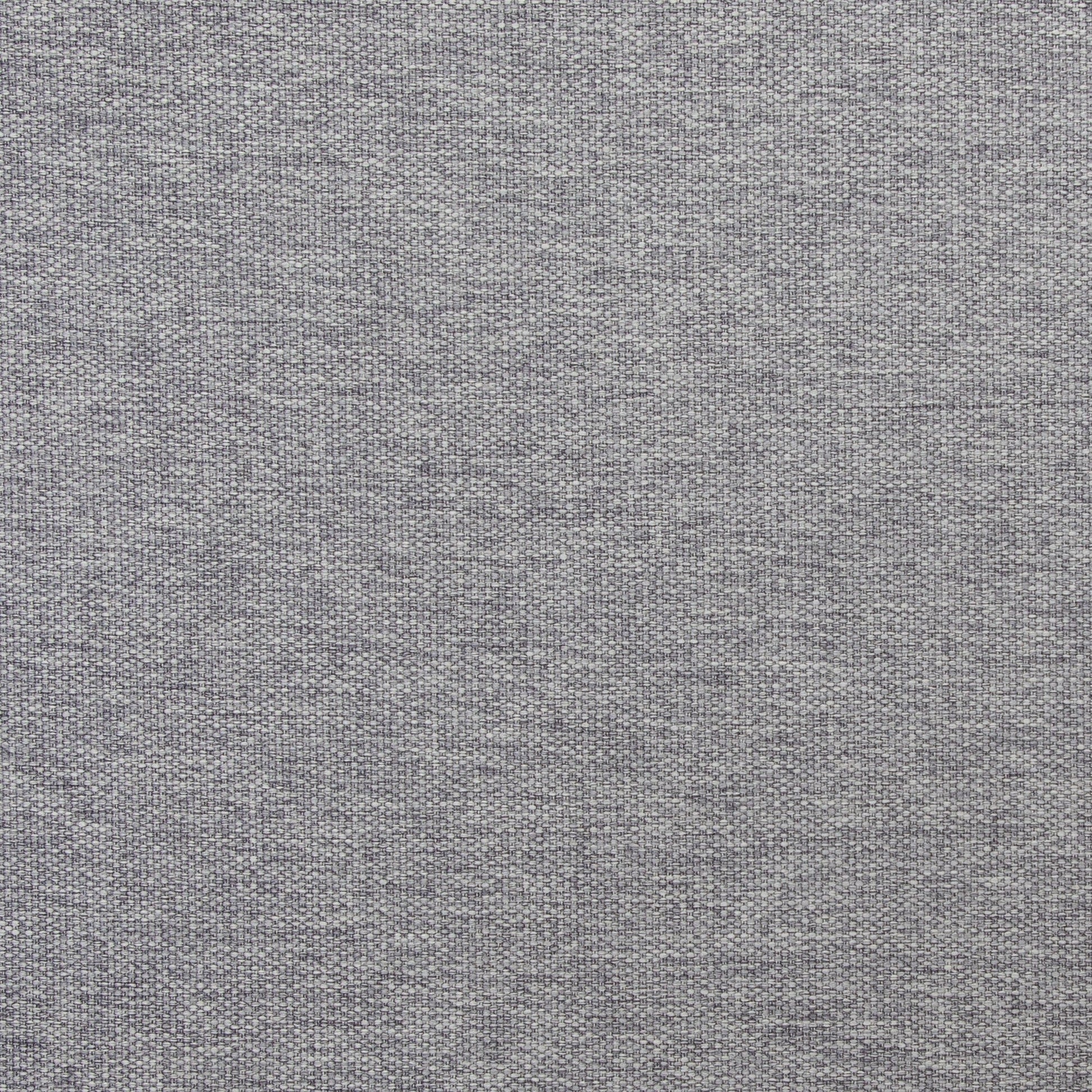 Mesa Room Darkening Panel 2PC