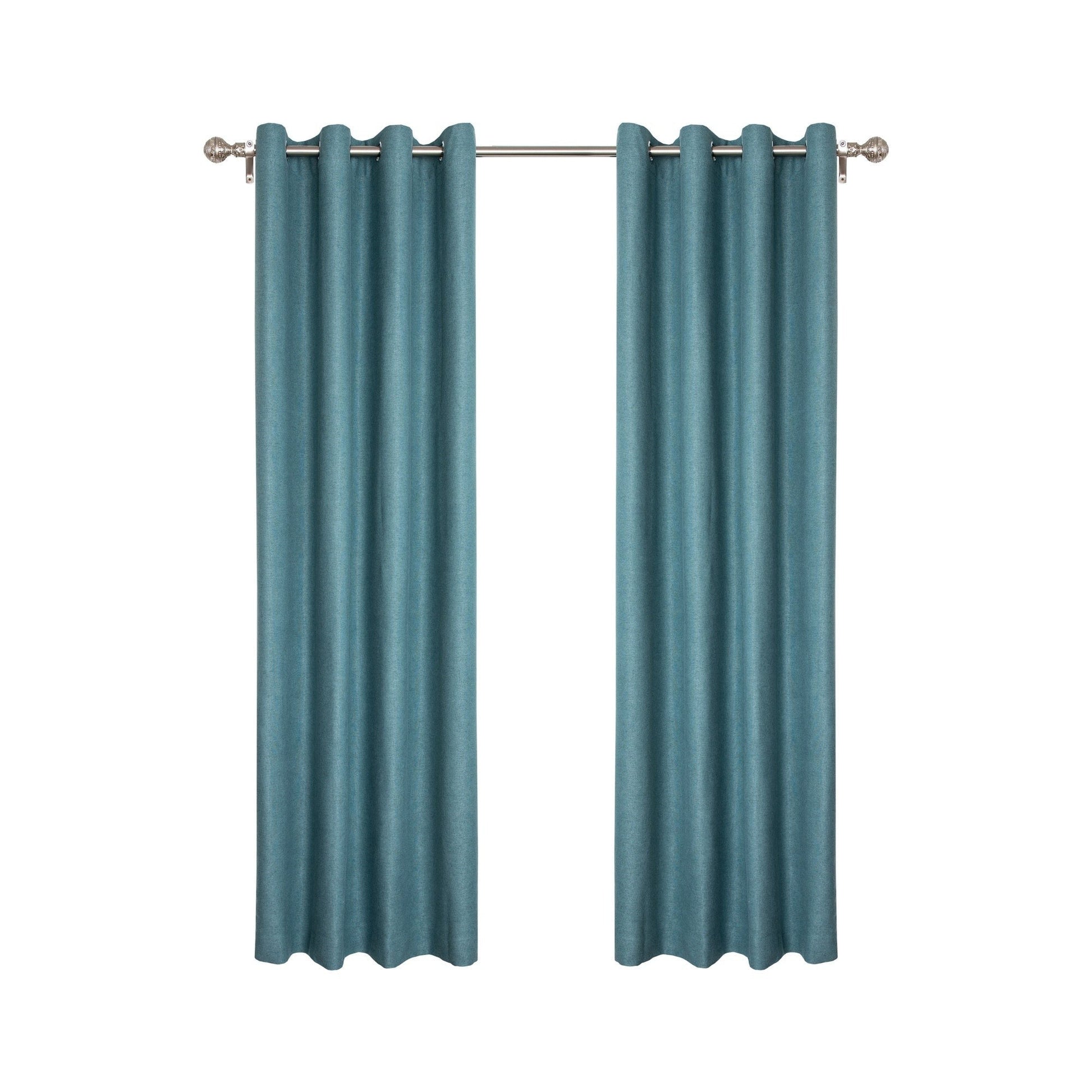 Mesa Room Darkening Panel 2PC