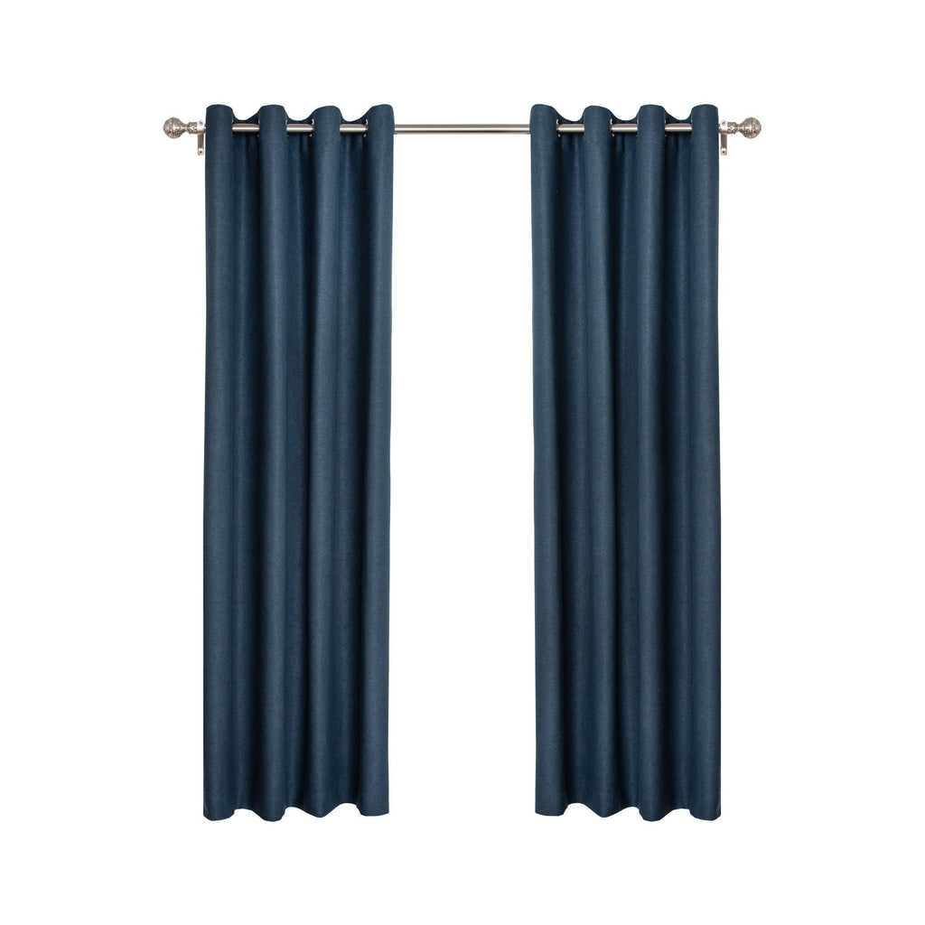 Mesa Room Darkening Panel 2PC