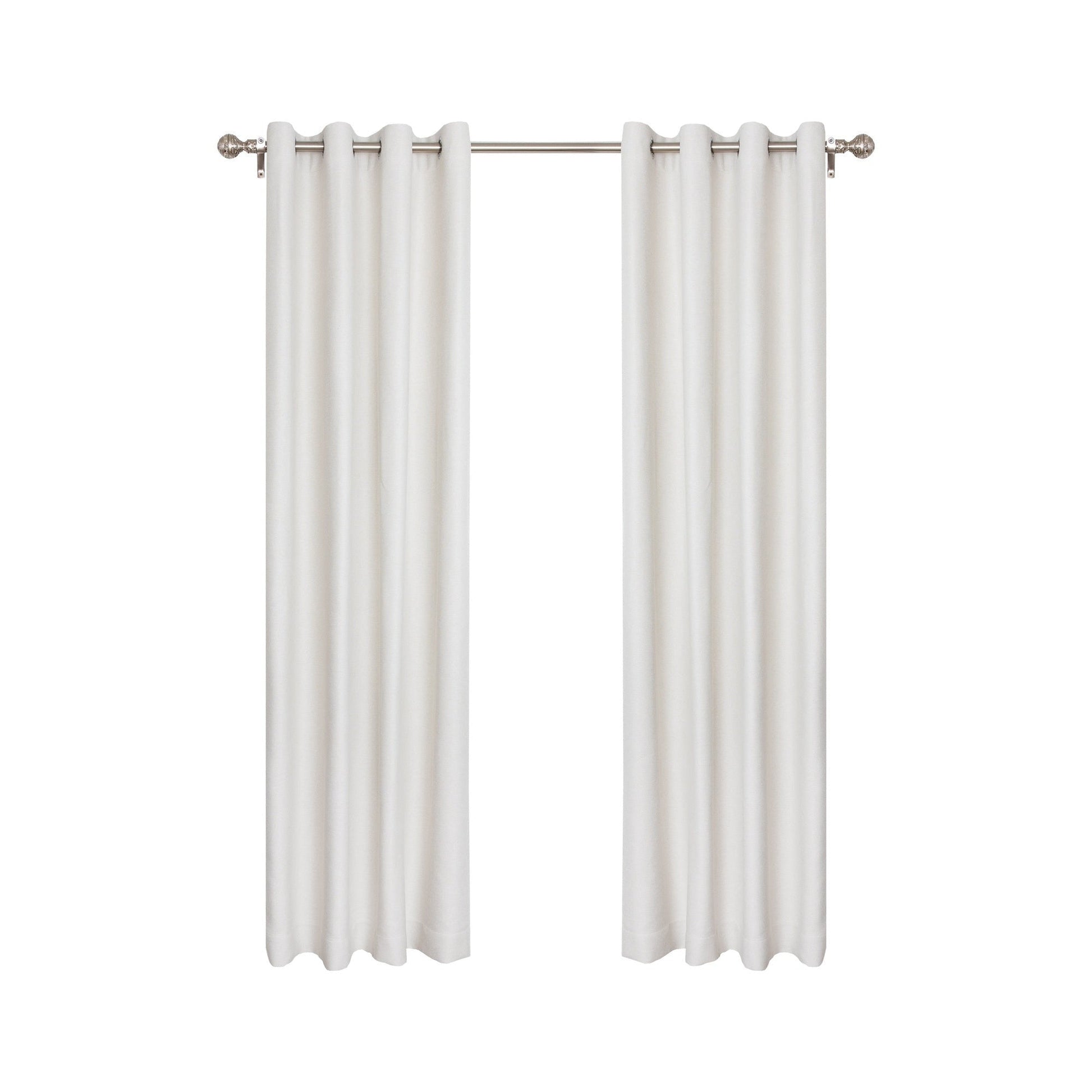 Mesa Room Darkening Panel 2PC