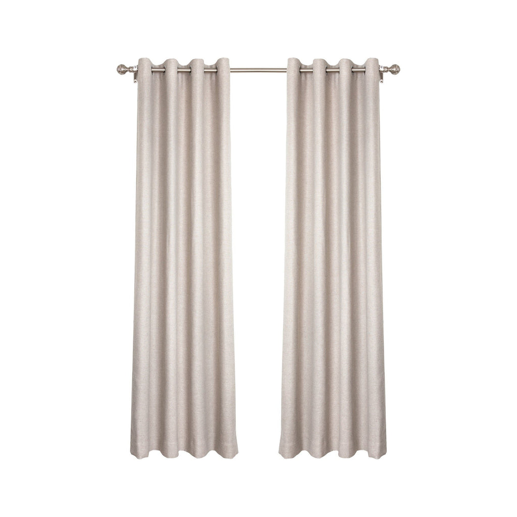 Mesa Room Darkening Panel 2PC