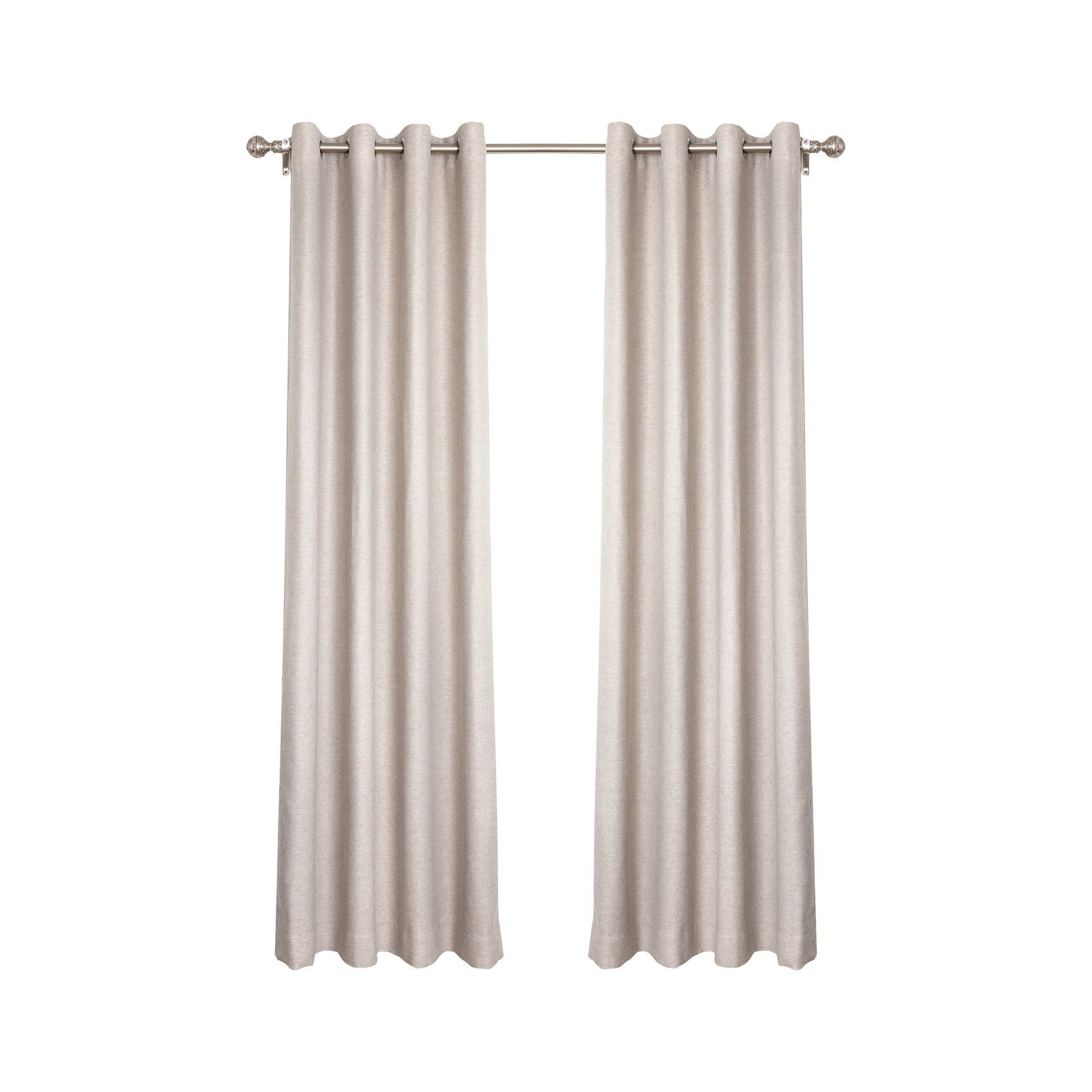 Mesa Room Darkening Panel 2PC