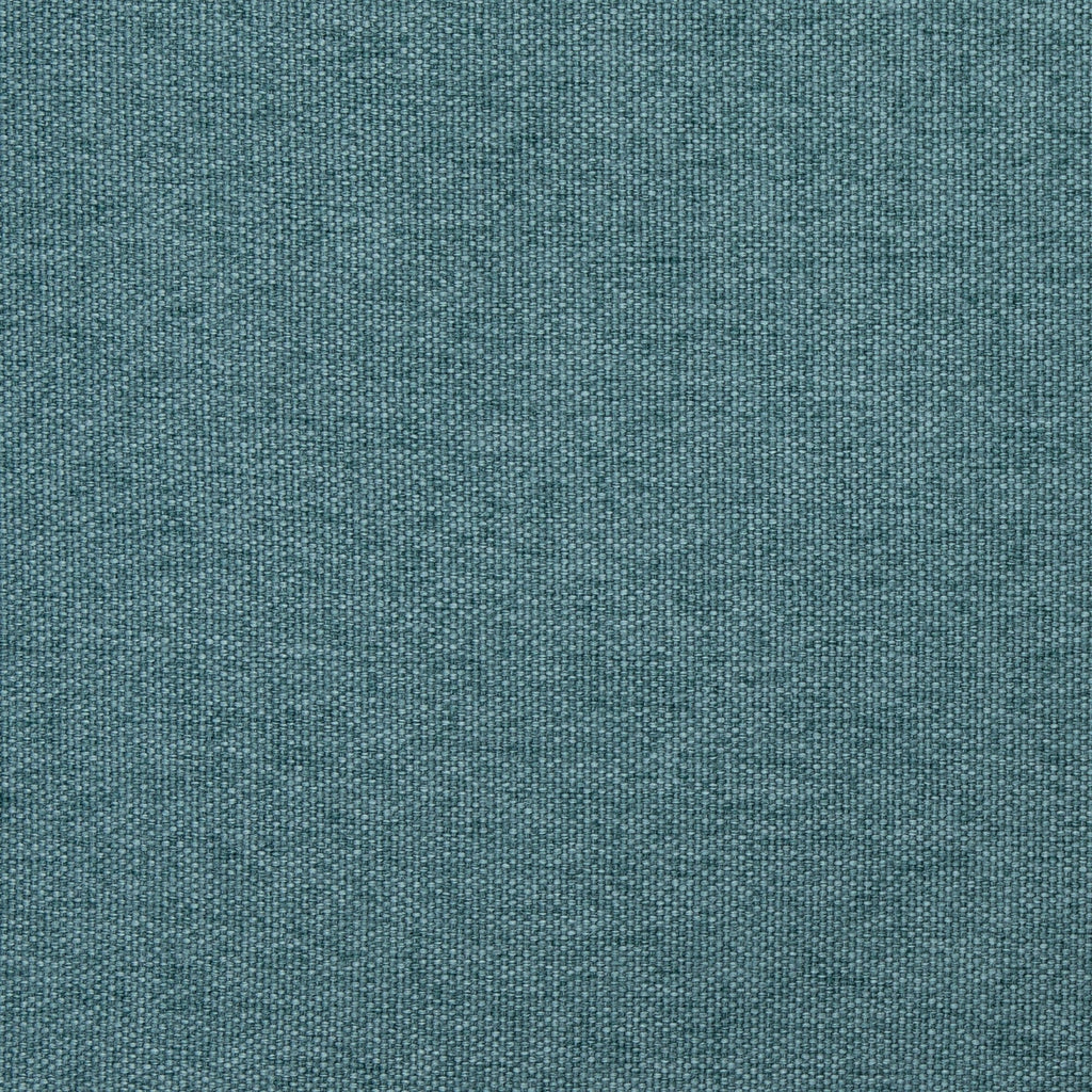 Mesa Room Darkening Panel 2PC