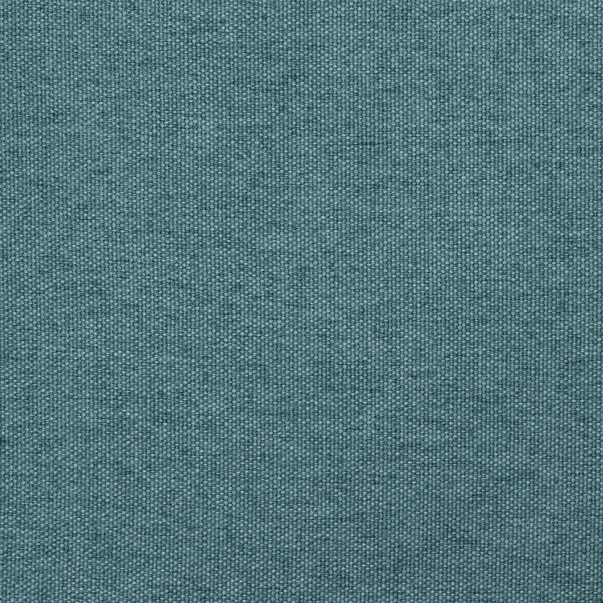 Mesa Room Darkening Panel 2PC