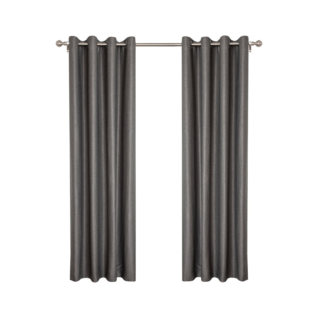 Mesa Room Darkening Panel 2PC