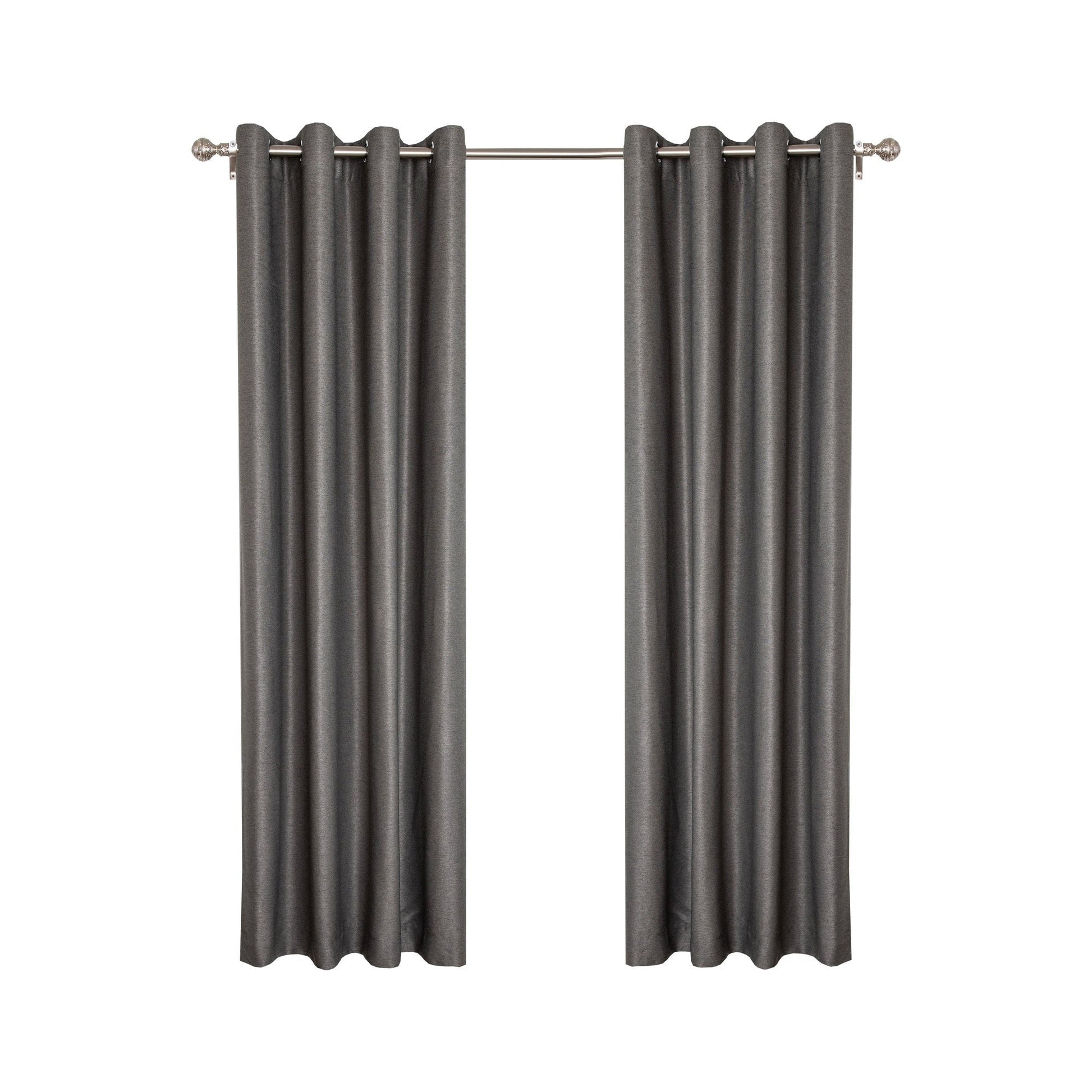 Mesa Room Darkening Panel 2PC