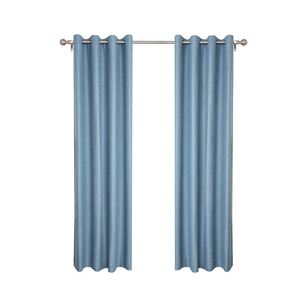 Mesa Room Darkening Panel 2PC