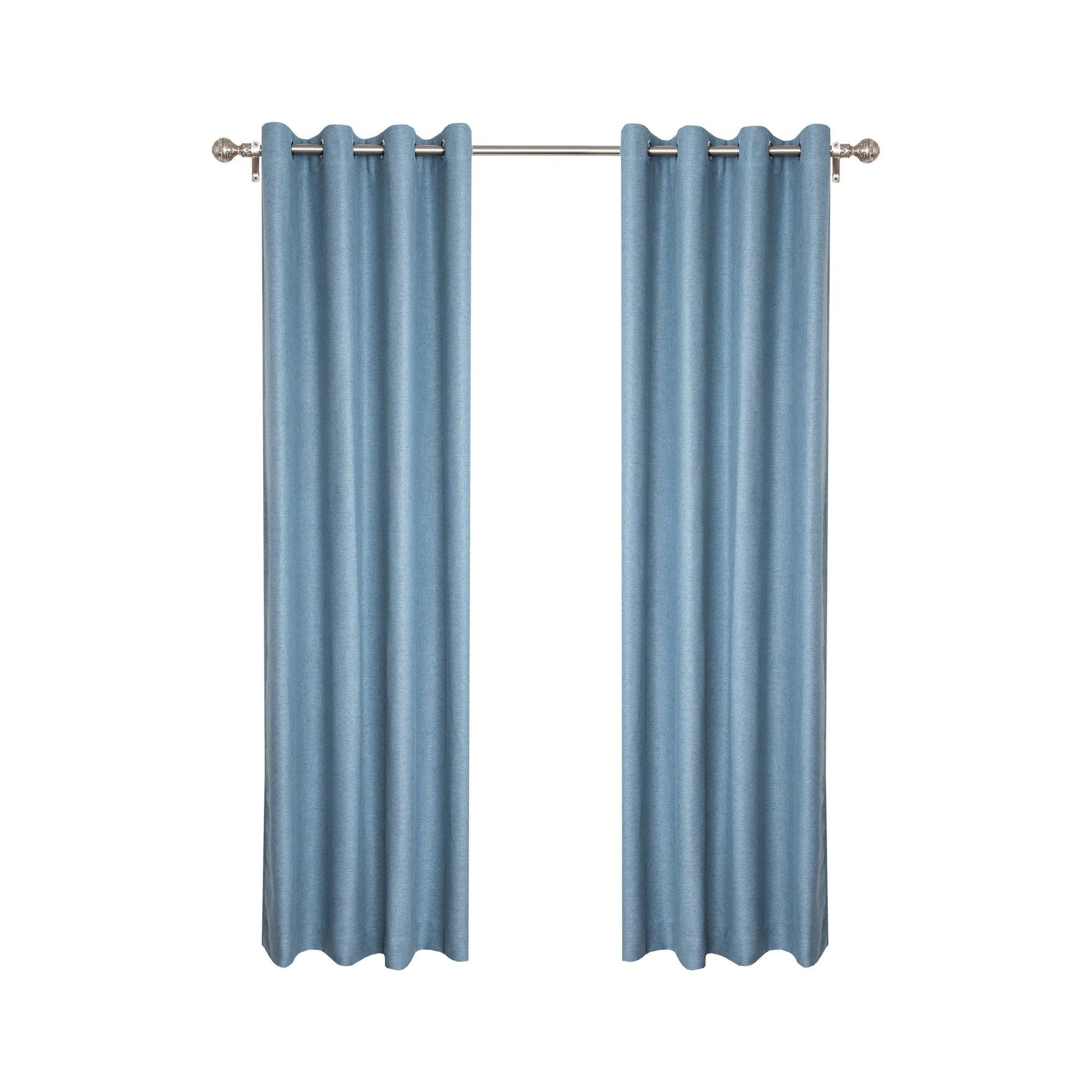 Mesa Room Darkening Panel 2PC