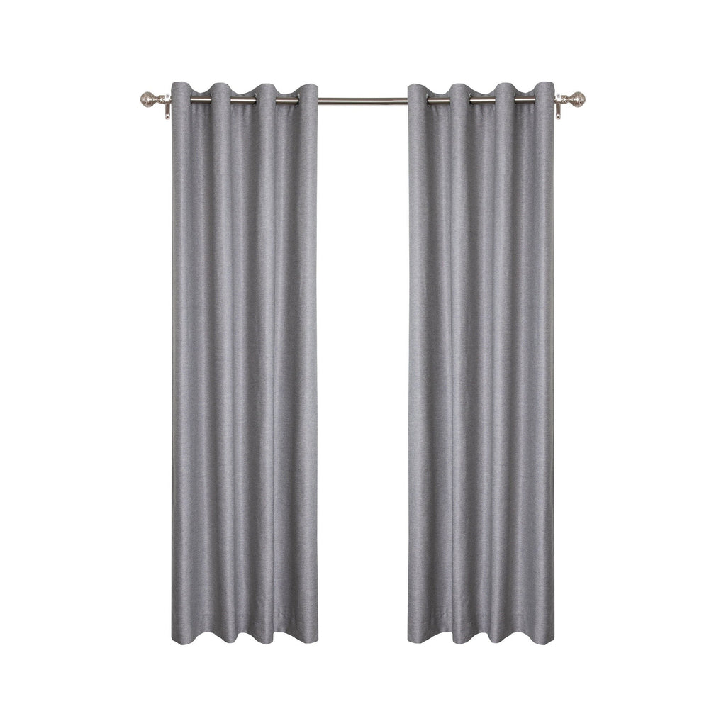 Mesa Room Darkening Panel 2PC