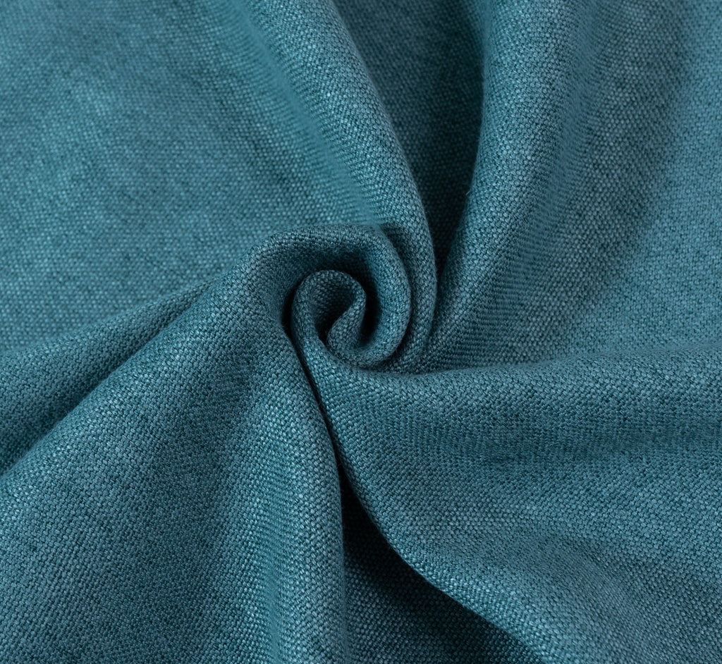 Mesa Room Darkening Panel 2PC