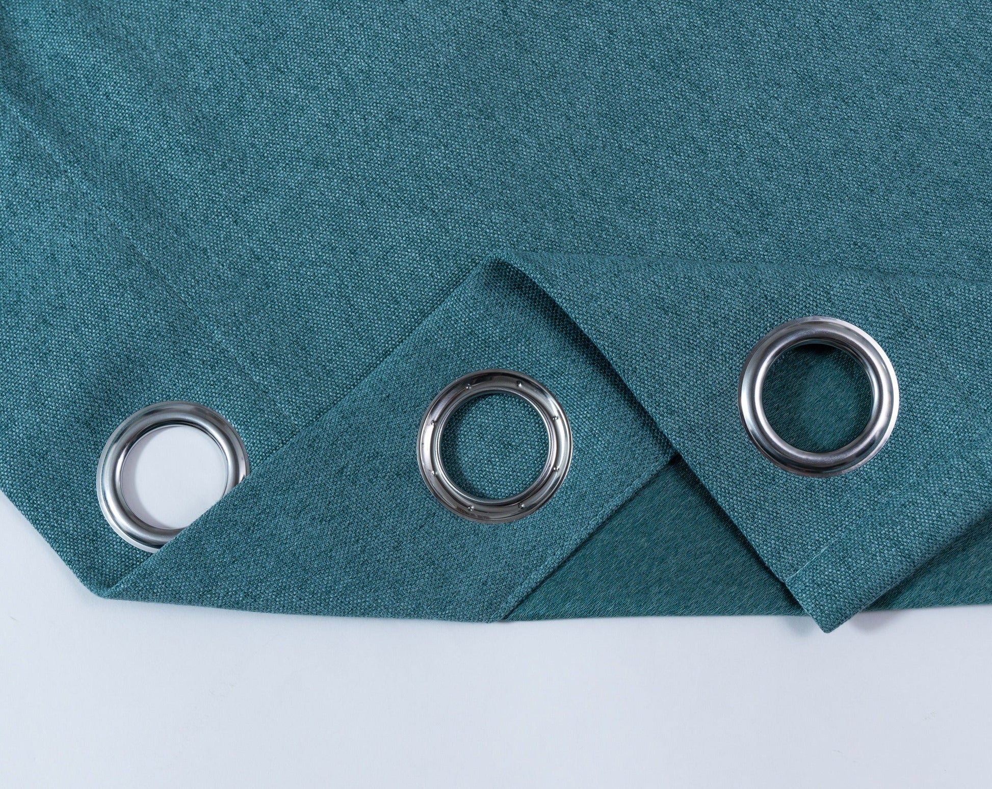 Mesa Room Darkening Panel 2PC