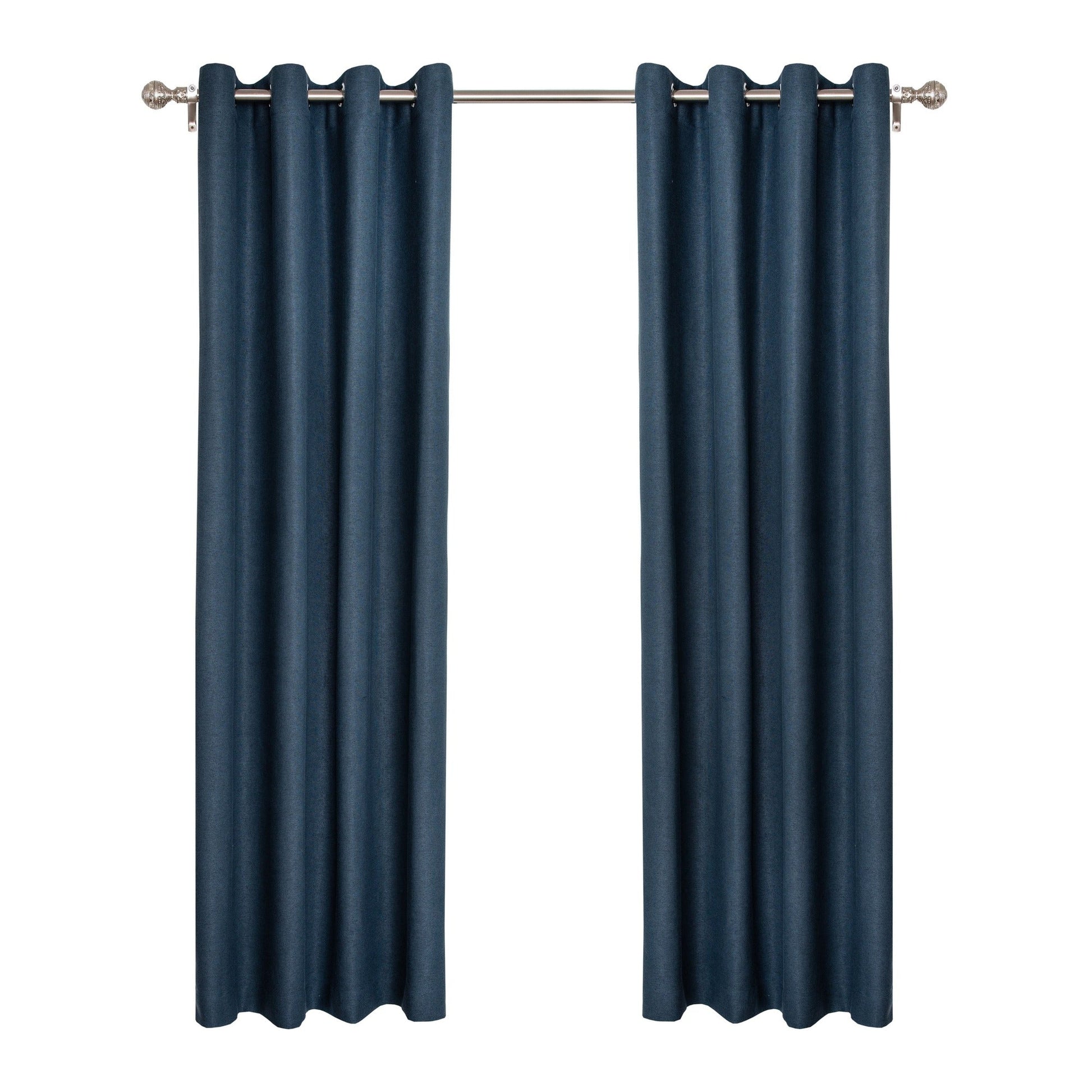 Mesa Room Darkening Panel 2PC