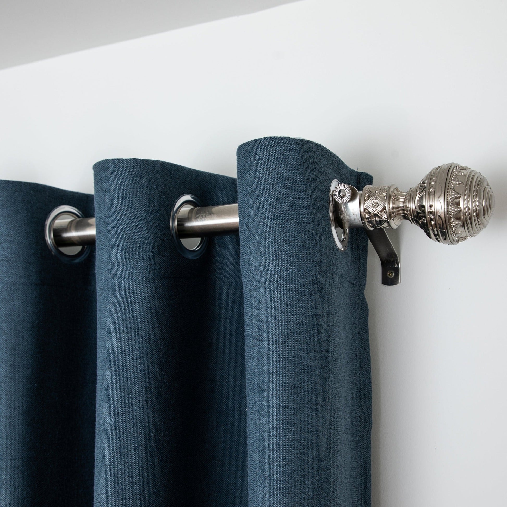 Mesa Room Darkening Panel 2PC