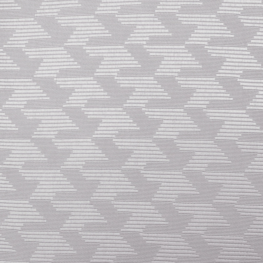 Panneaux de rideaux Metrol 52"x96"