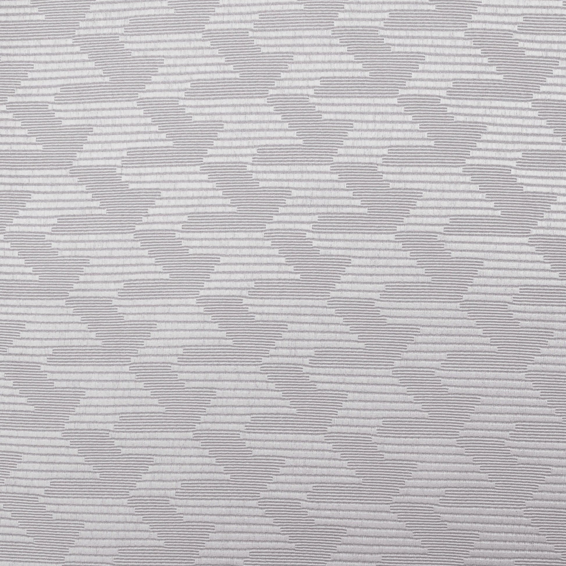 Panneaux de rideaux Metrol 52"x96"