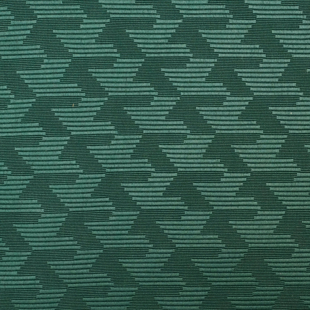 Panneaux de rideaux Metrol 52"x96"