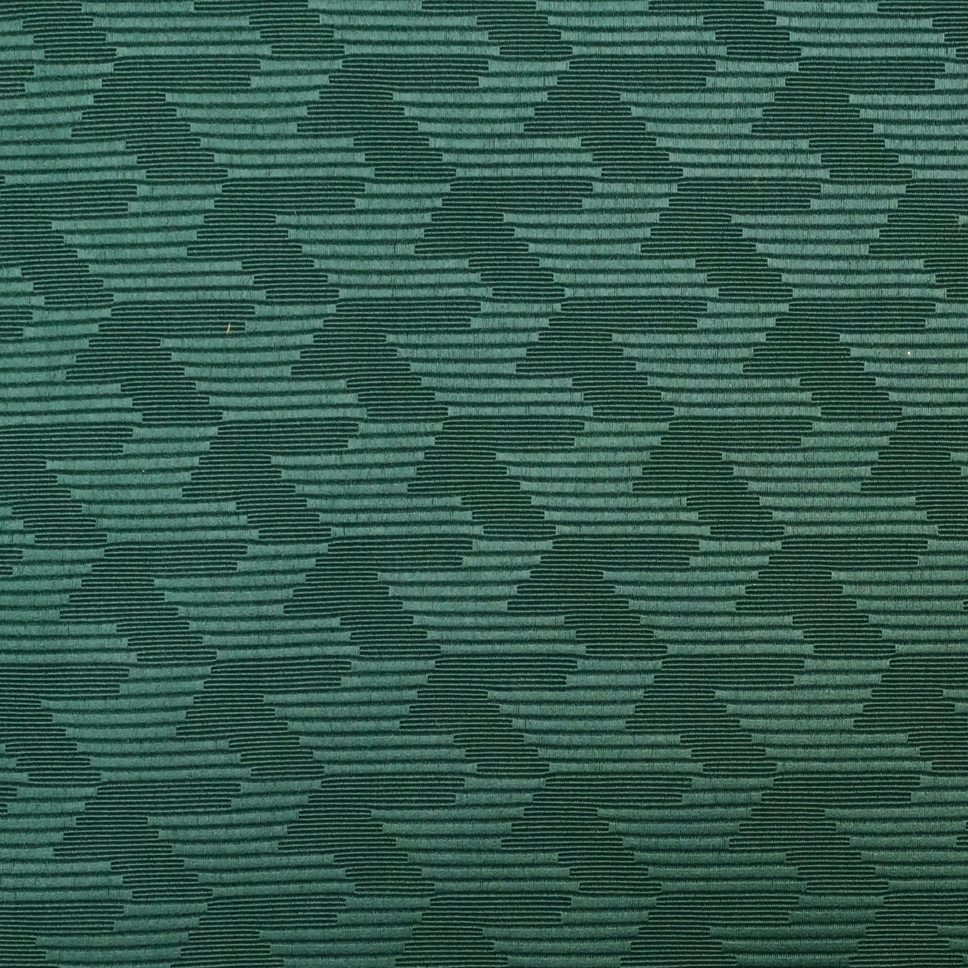 Panneaux de rideaux Metrol 52"x96"